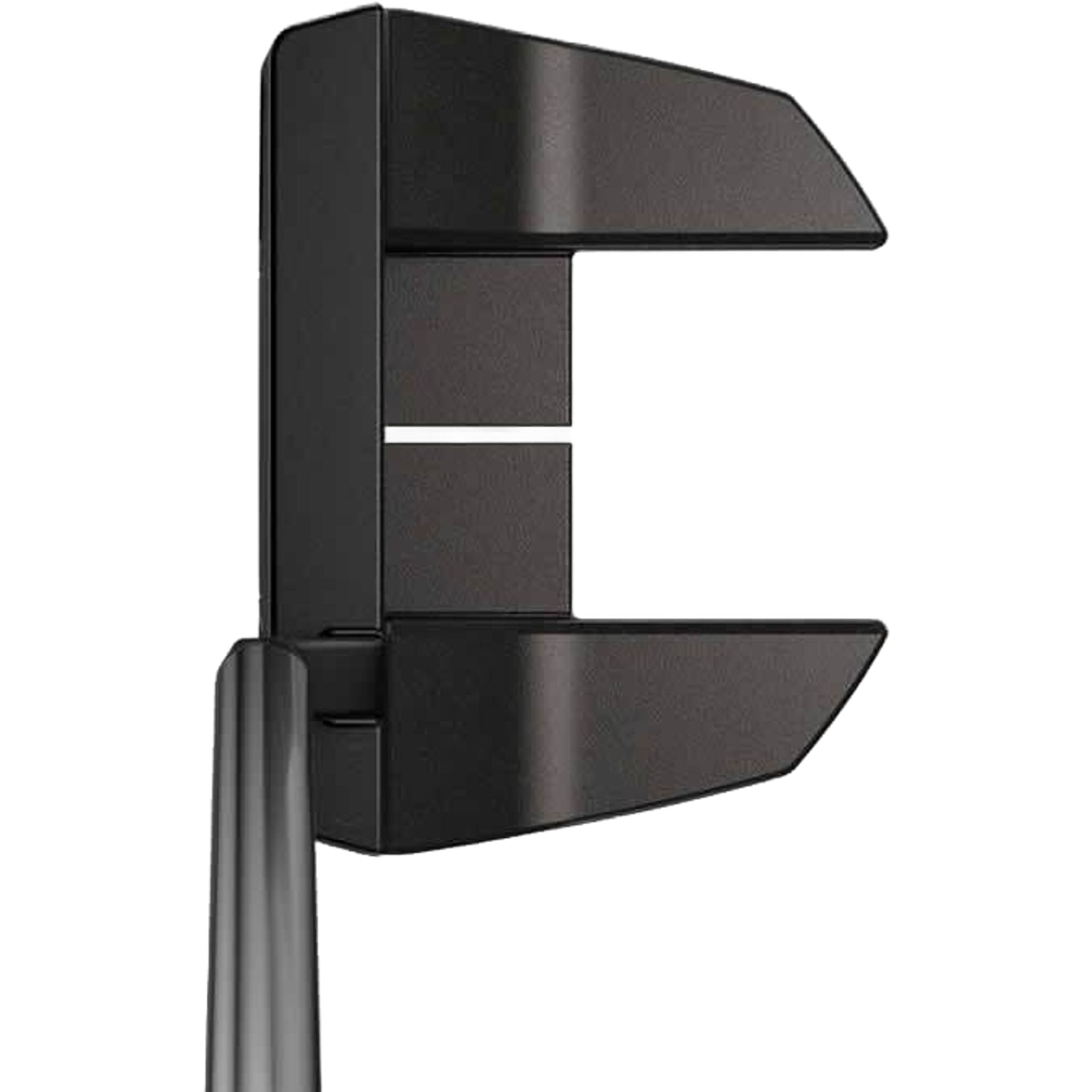 Putter Ping TYNE 4 pour hommes (2021)