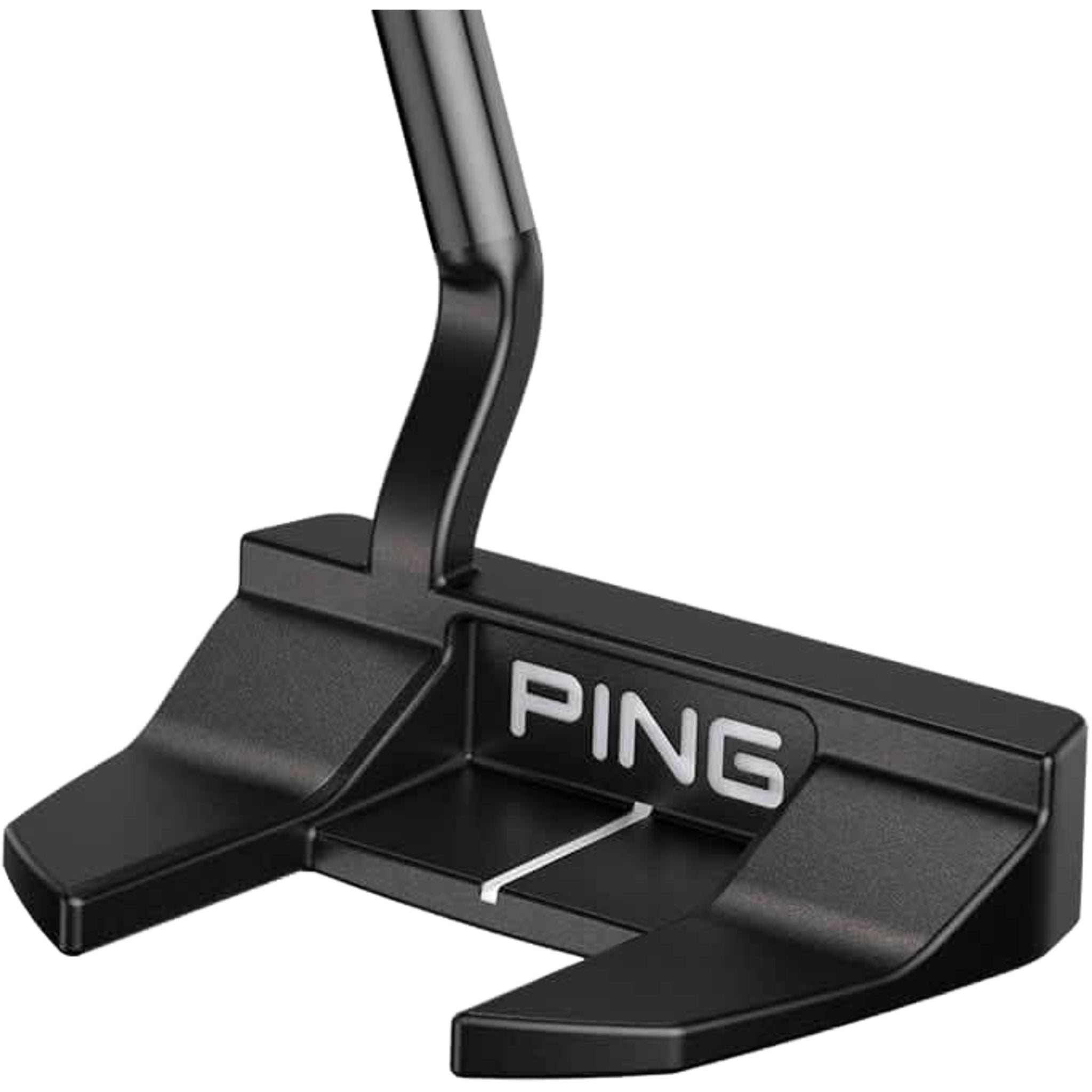 Putter Ping TYNE 4 pour hommes (2021)