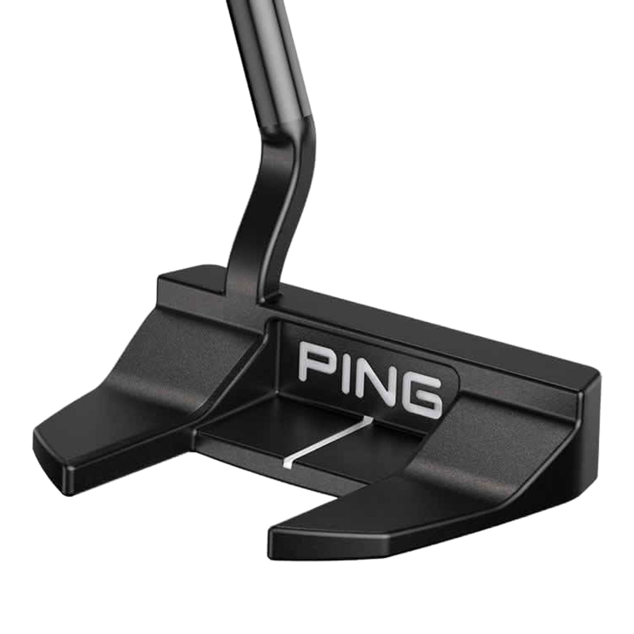 Putter Ping TYNE 4 pour hommes (2021)