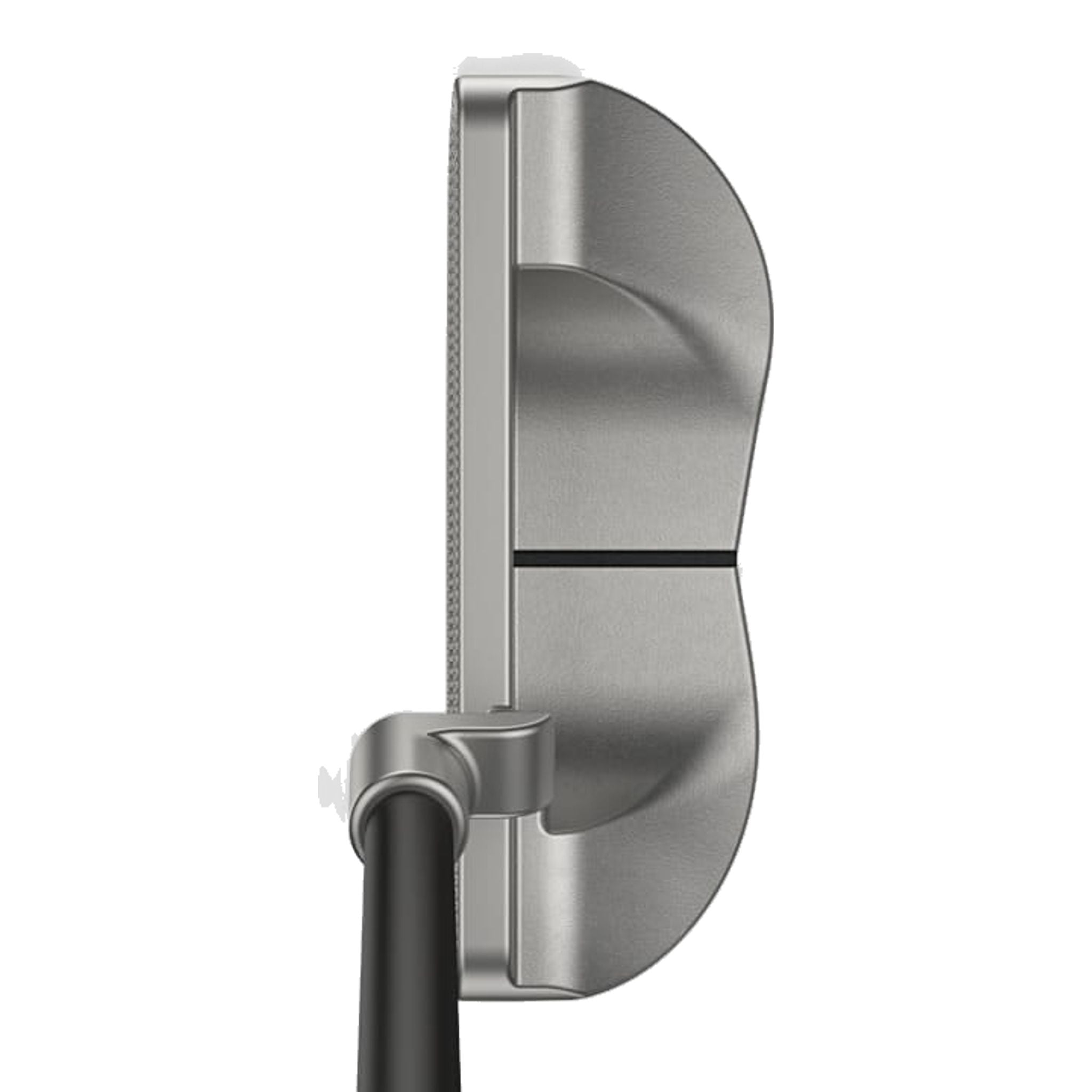 Ping Putters B60
