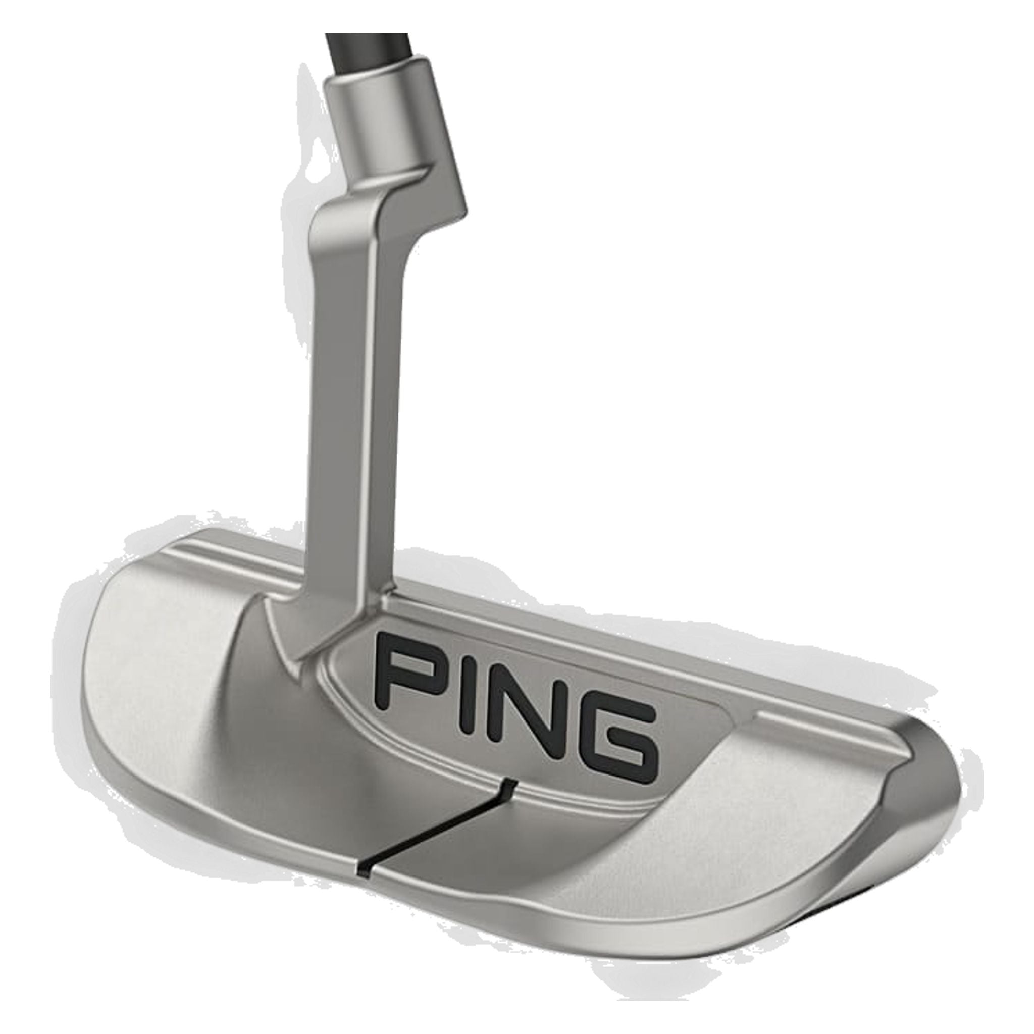 Ping Putters B60