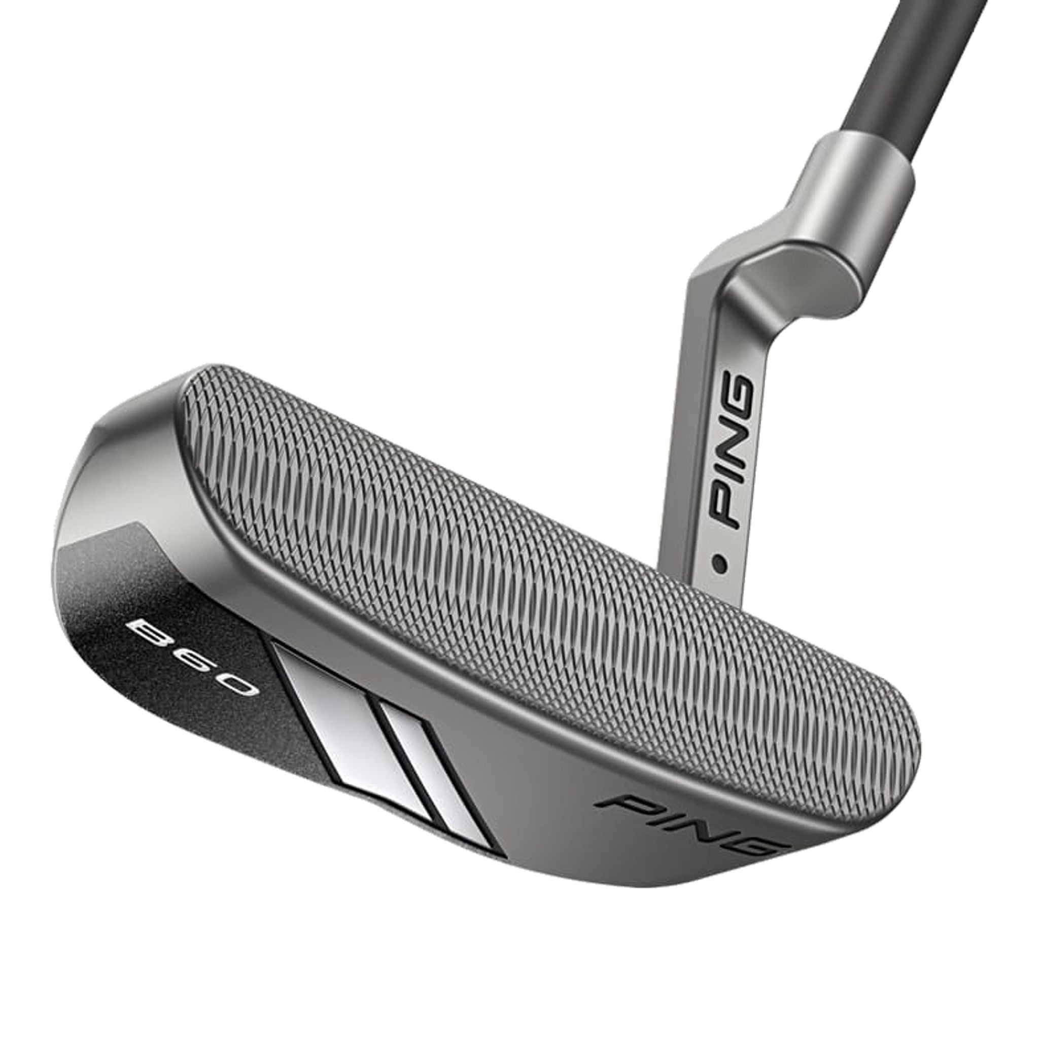 Ping Putters B60
