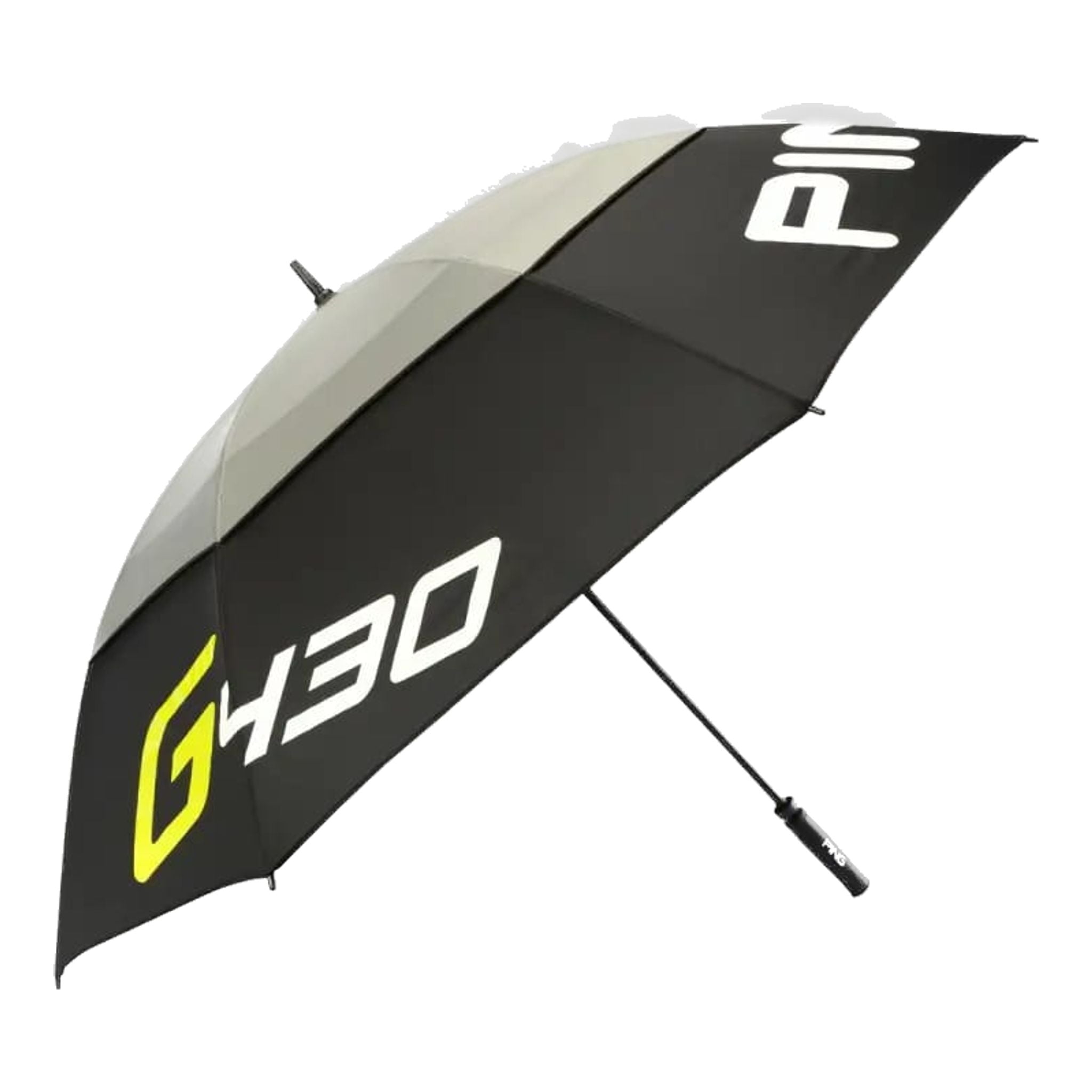 Parapluie de golf Ping G430