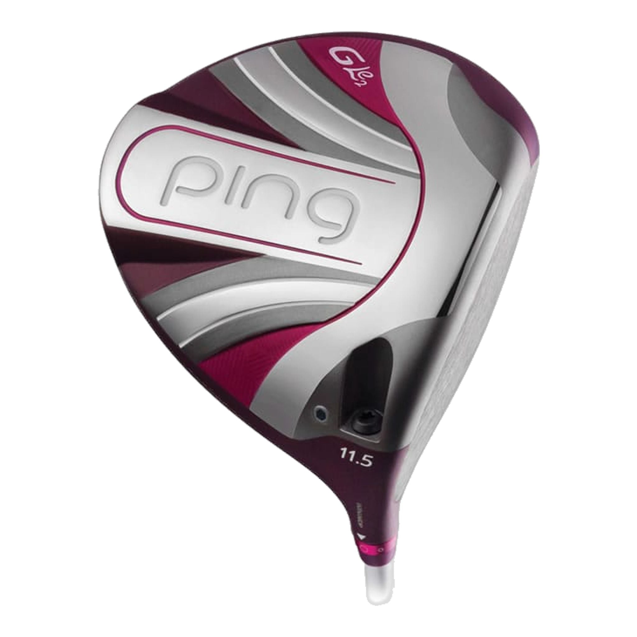 Driver Ping G LE 2 - Occasion