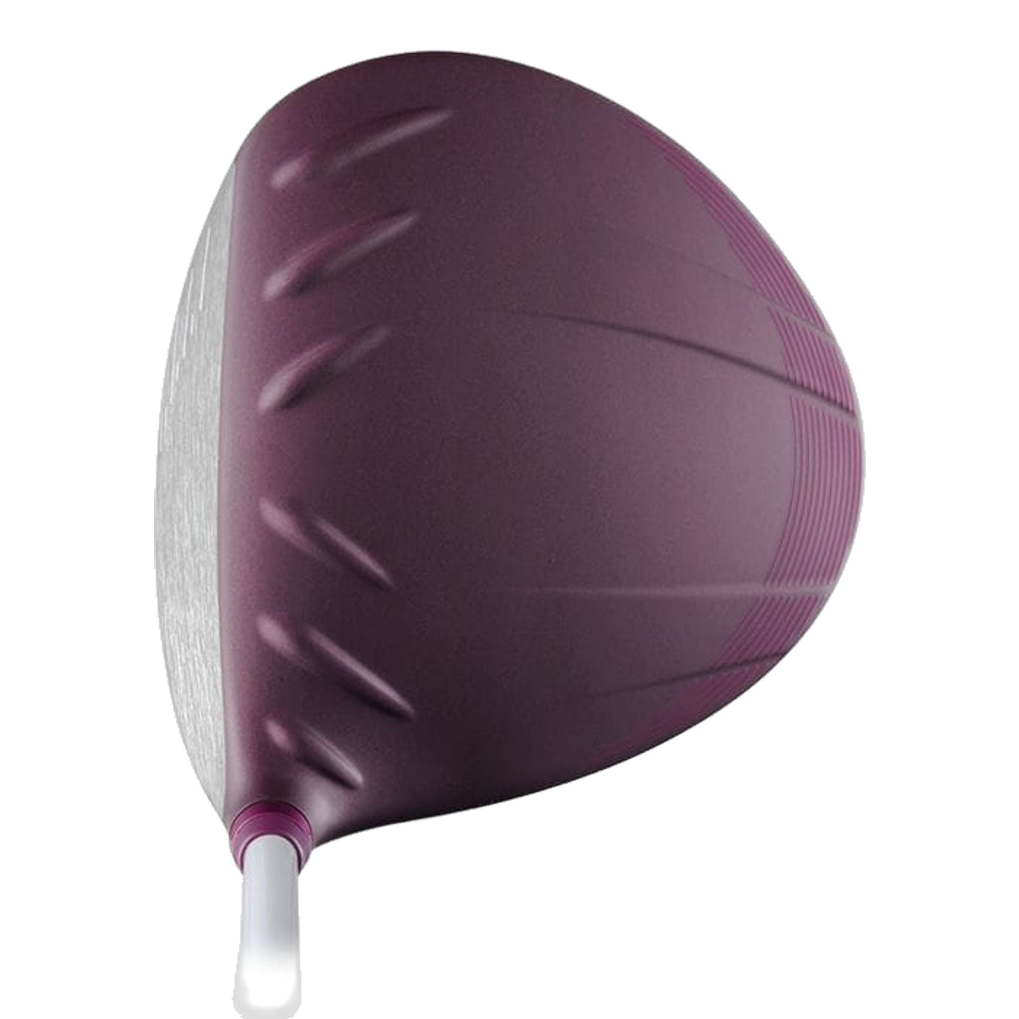 Driver Ping G LE 2 - Occasion