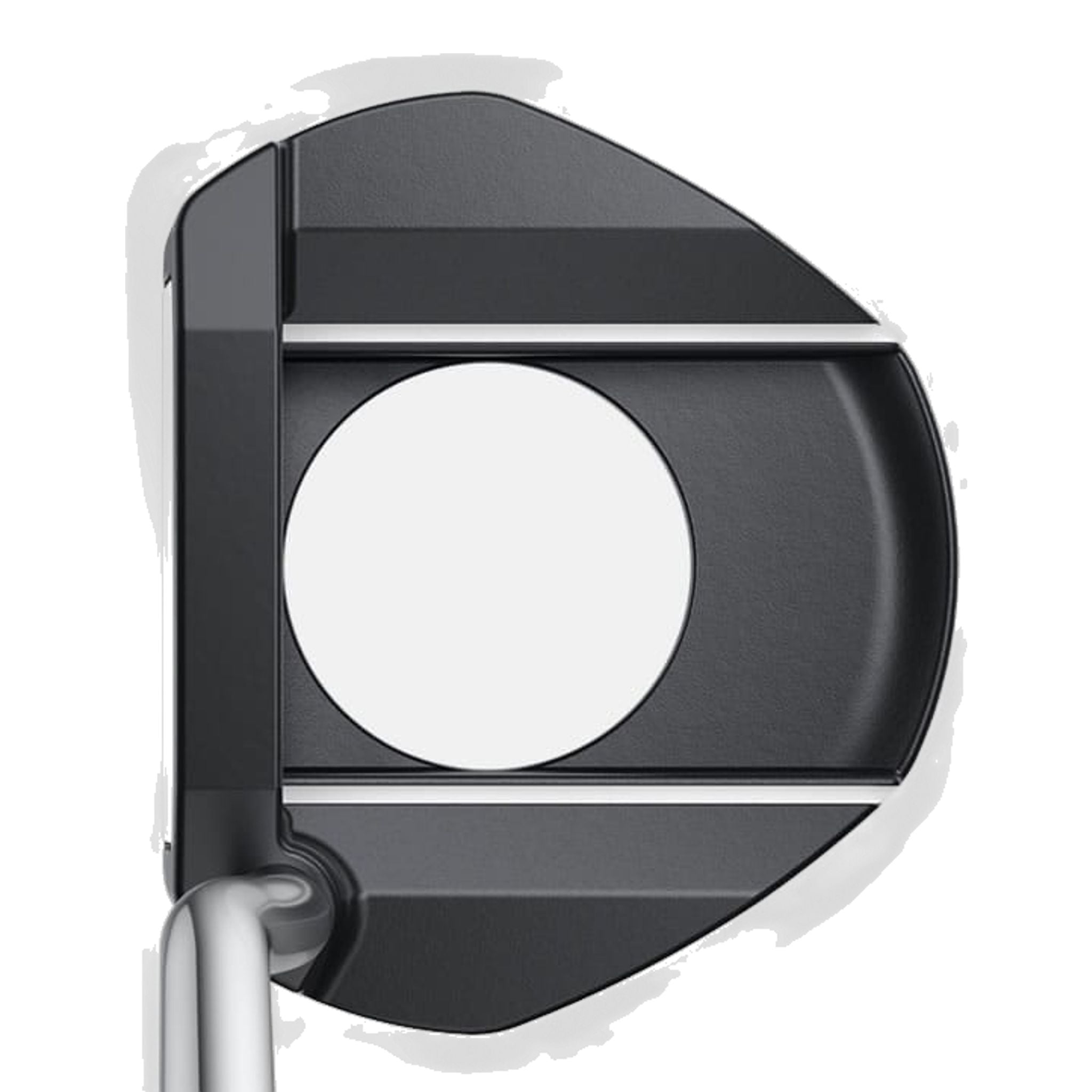 Putter Ping G LE 3 FETCH - Occasion Femme