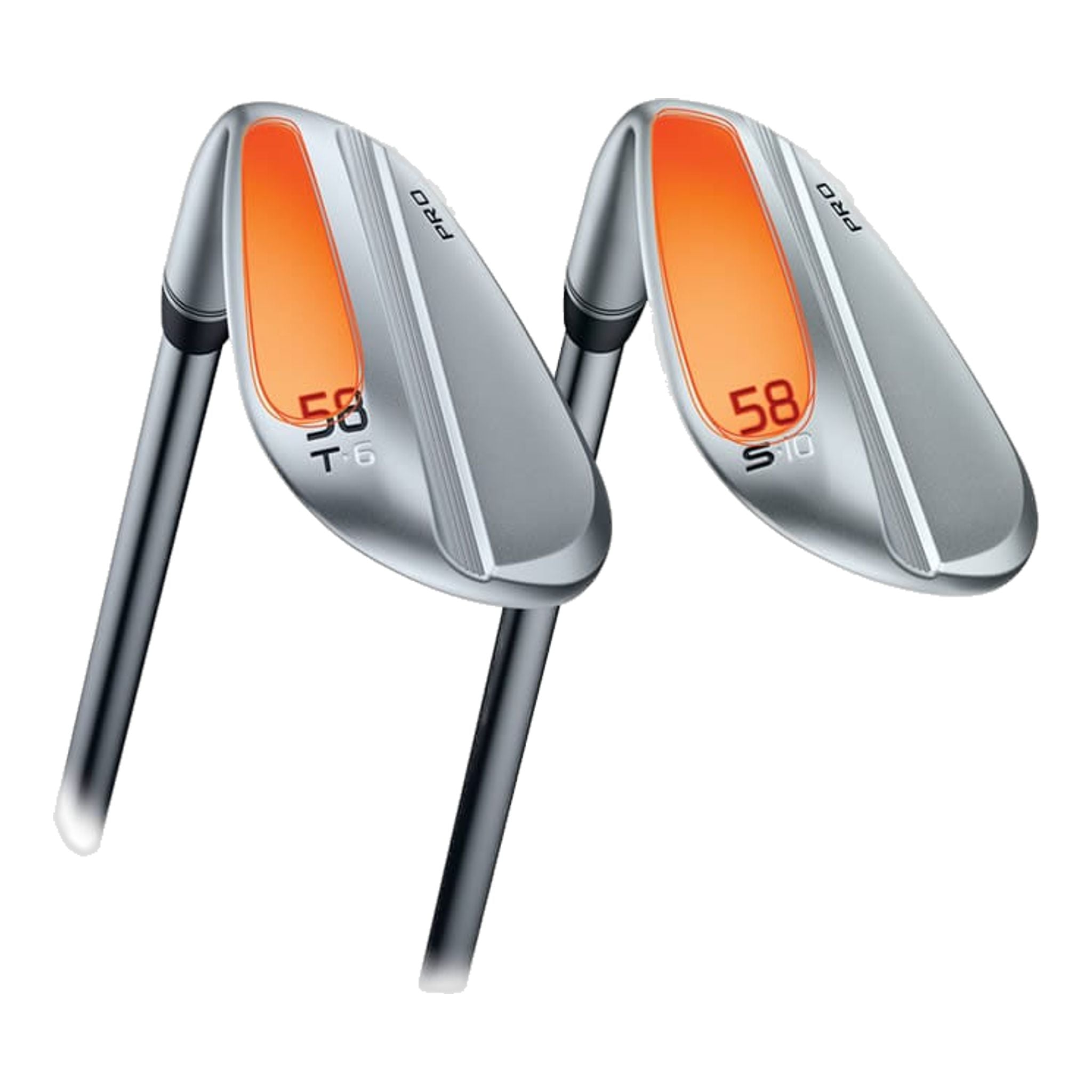 Ping Glide Forged Pro Wedge Hommes