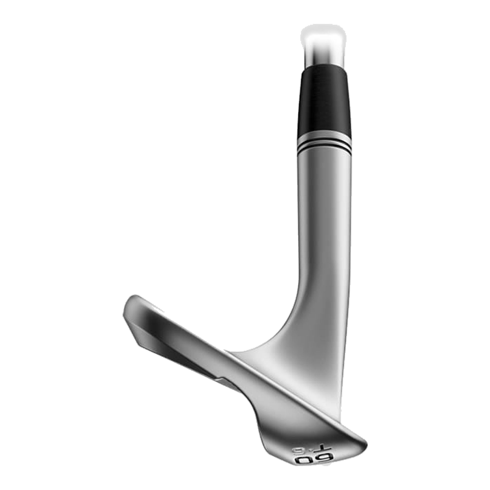 Ping Glide Forged Pro Wedge Hommes