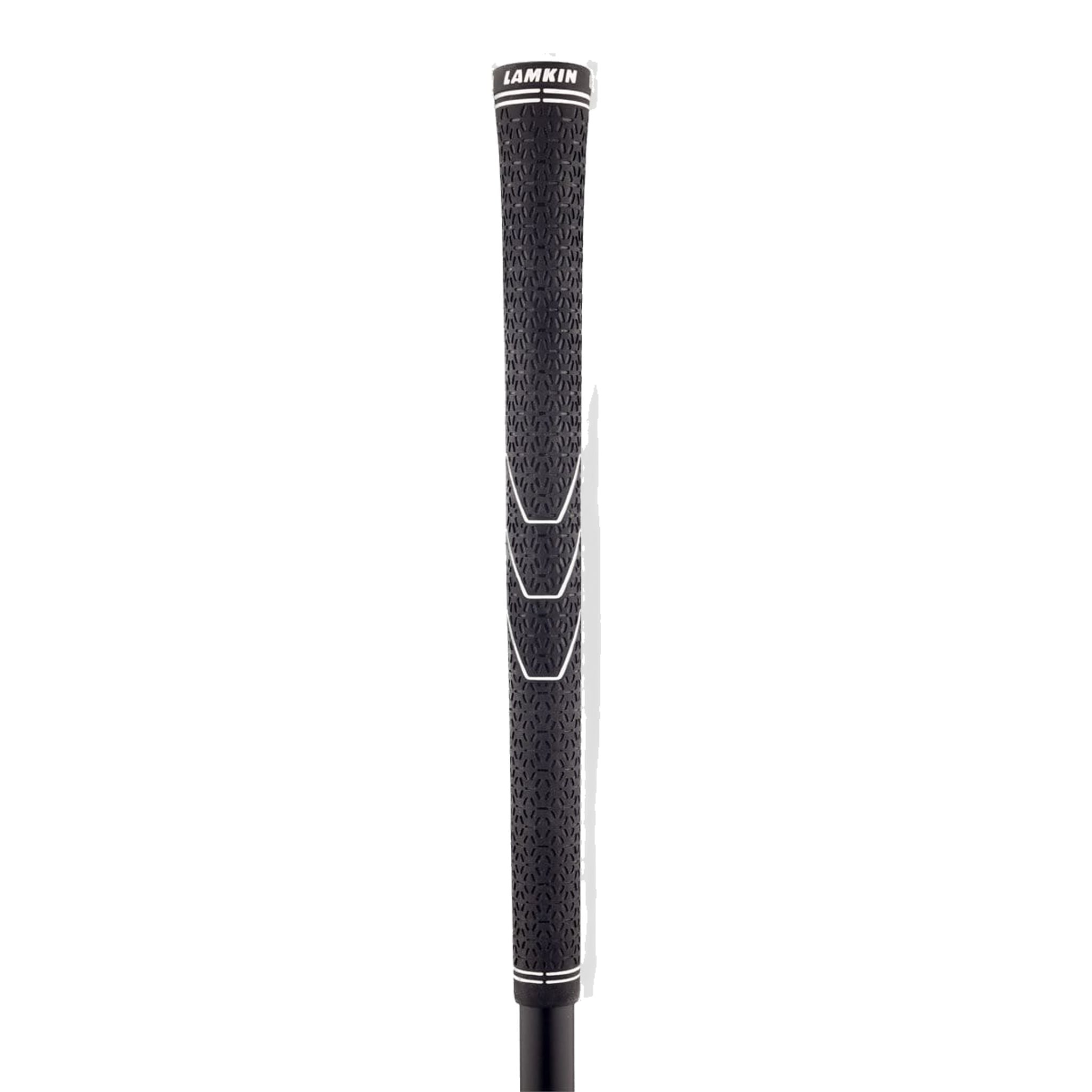 Bois de parcours Ping Prodi G 243 - Enfants