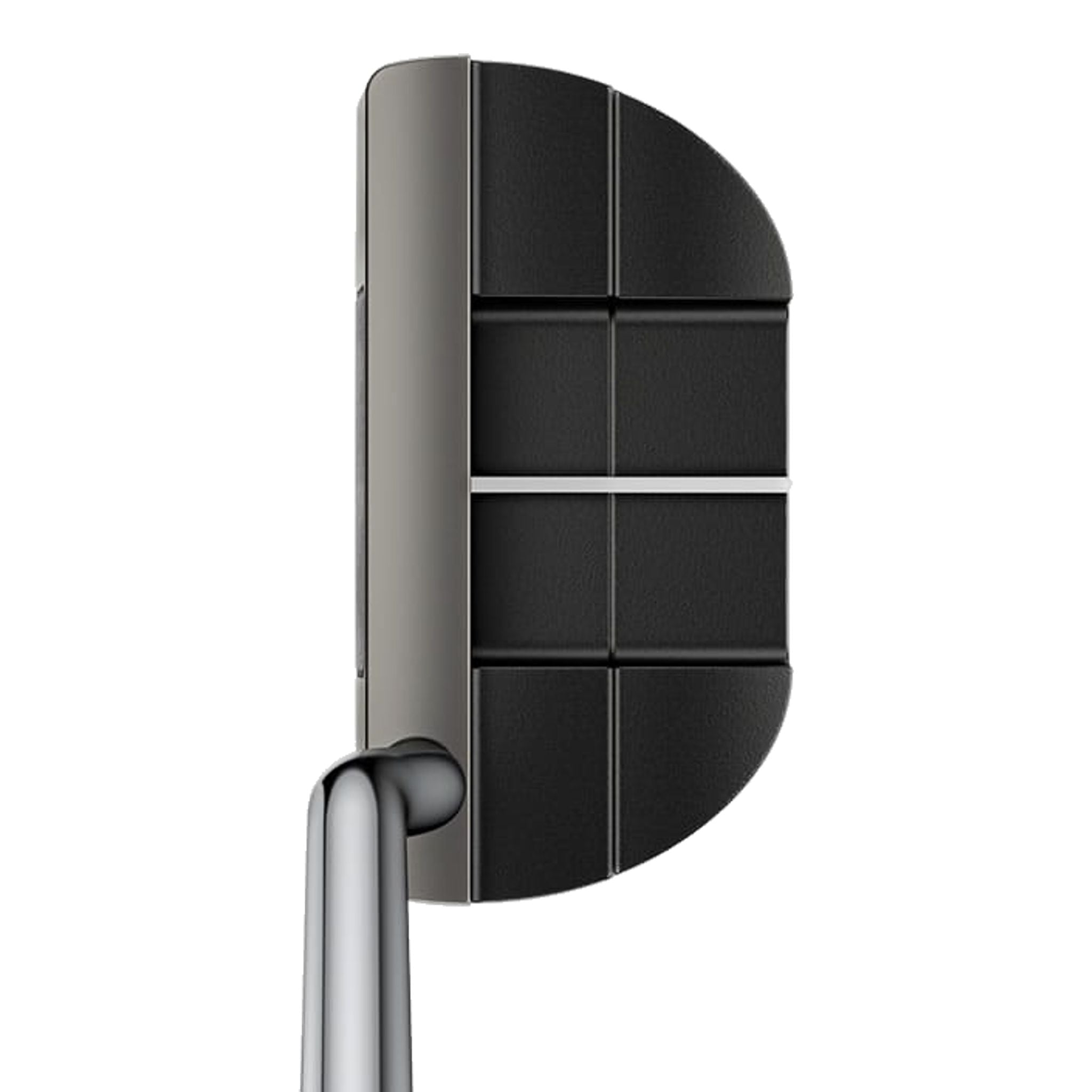 Ping Putter Scottsdale DS72
