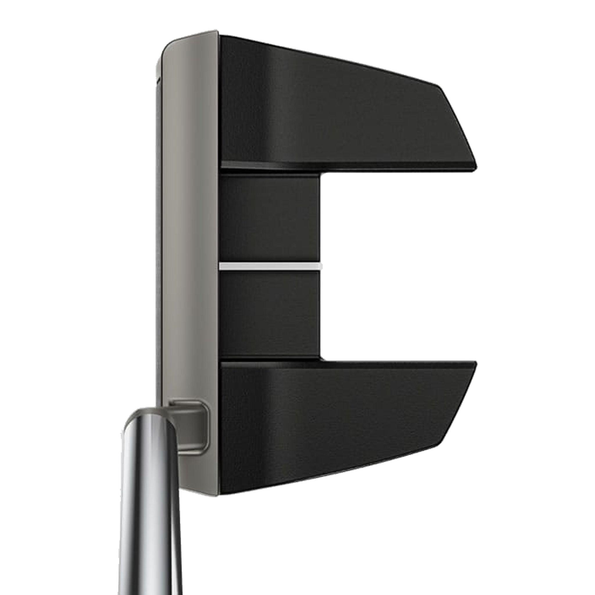 Putter Ping Scottsdale Prime Tyne 4