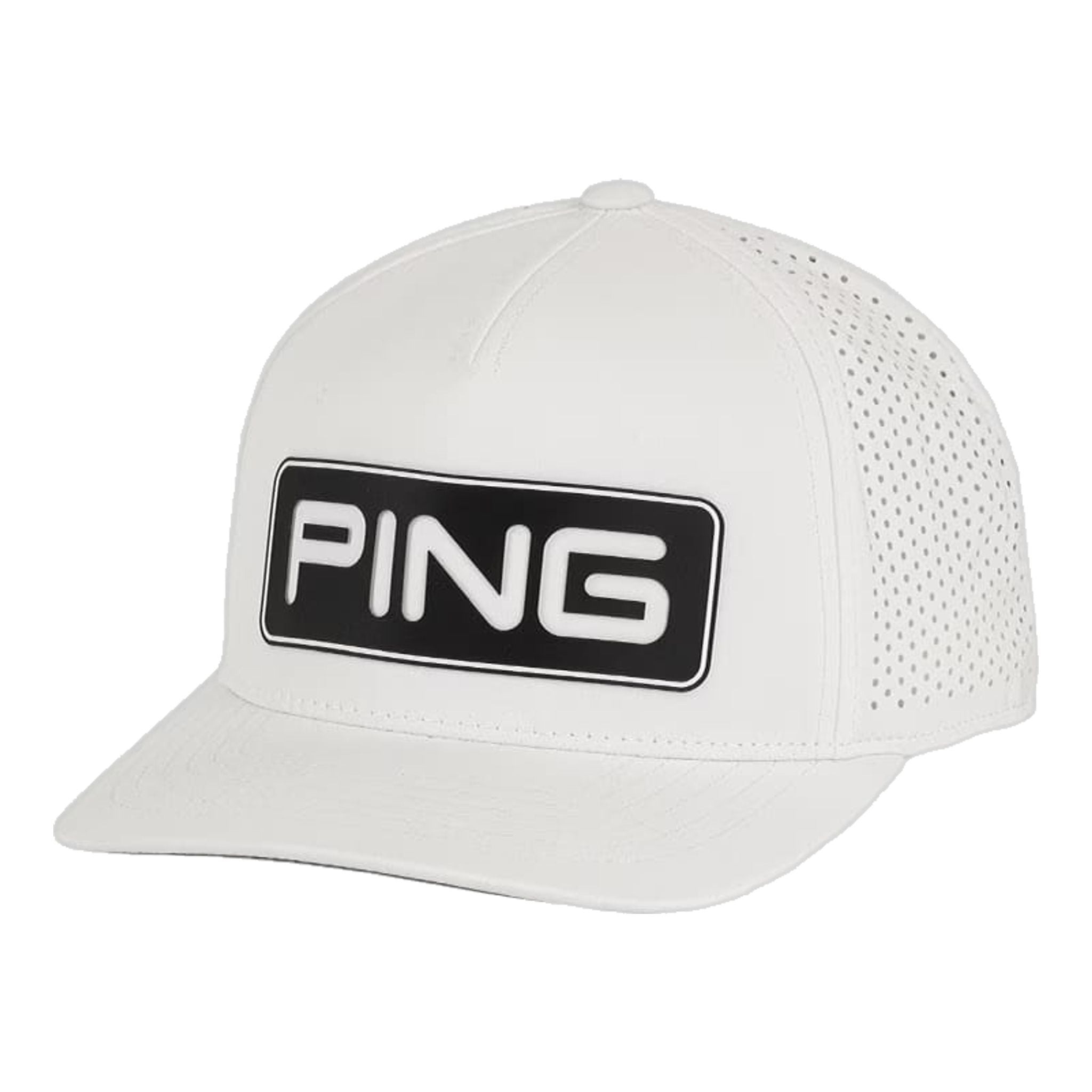 Ping Tour Vented Delta 211 Hommes