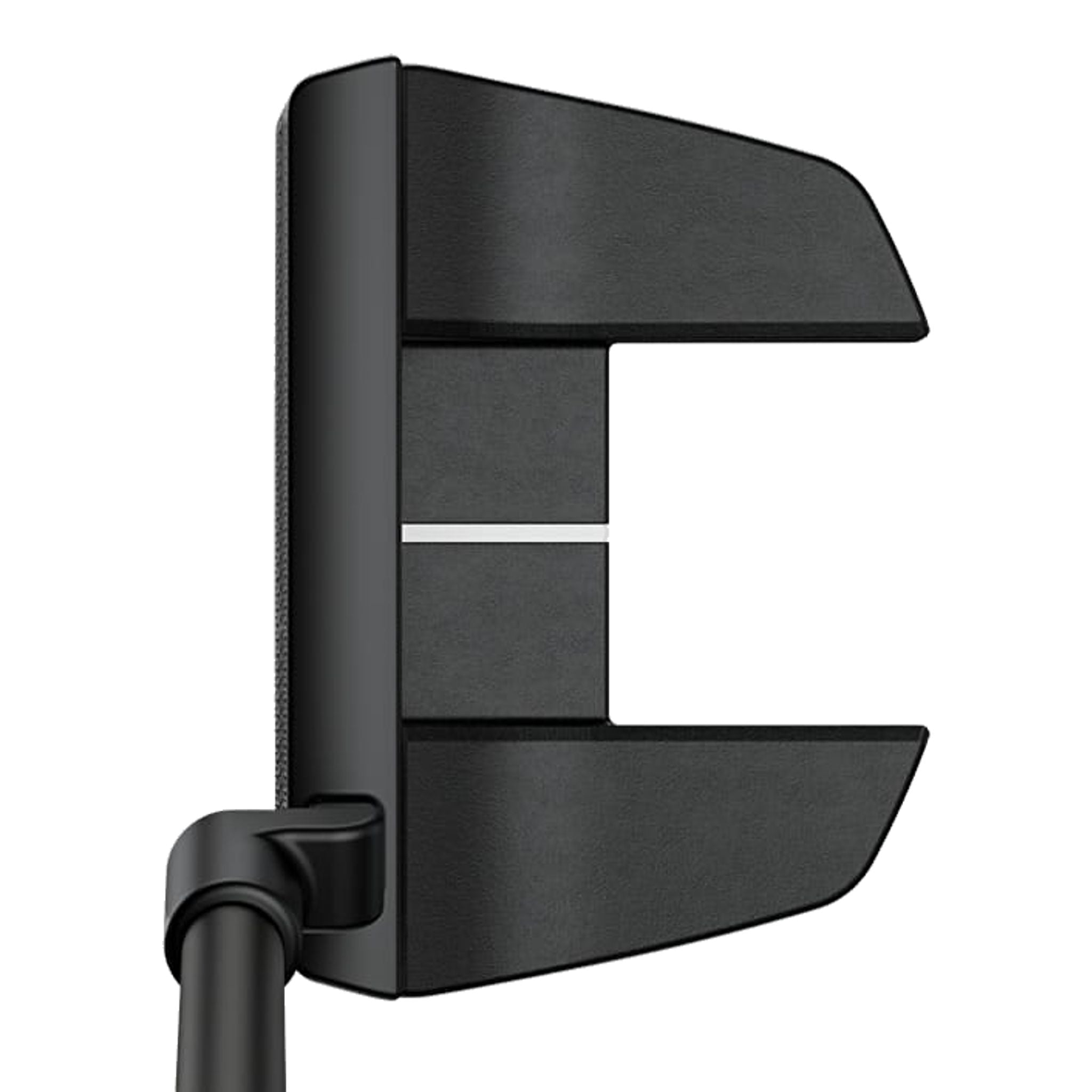 Putter Ping Tyne H