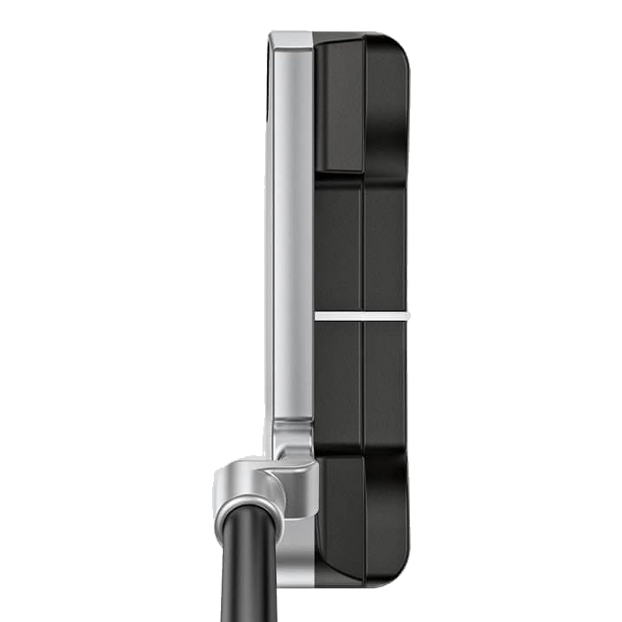 Putter Ping Anser pour hommes