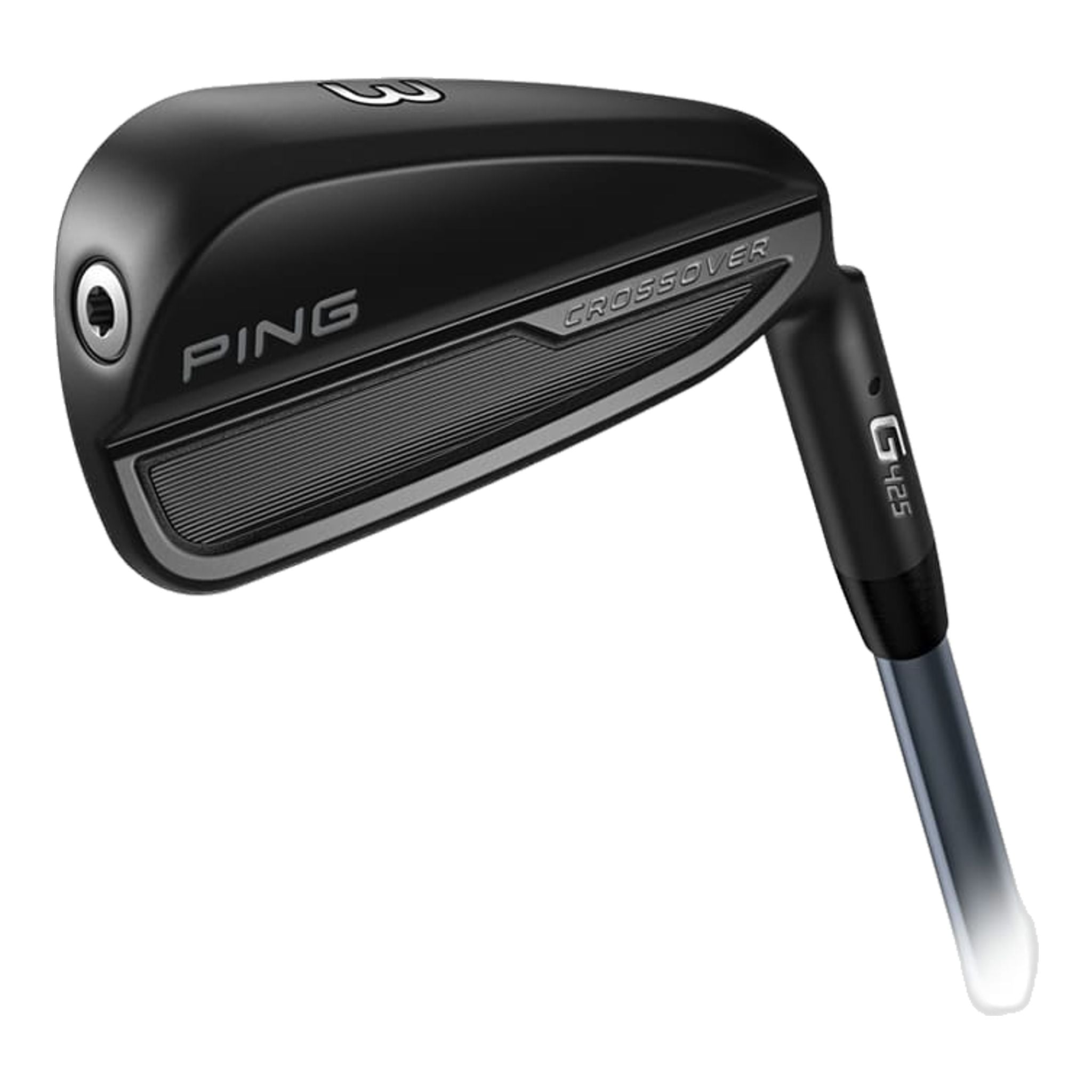 Fer de départ Ping G425 pour hommes