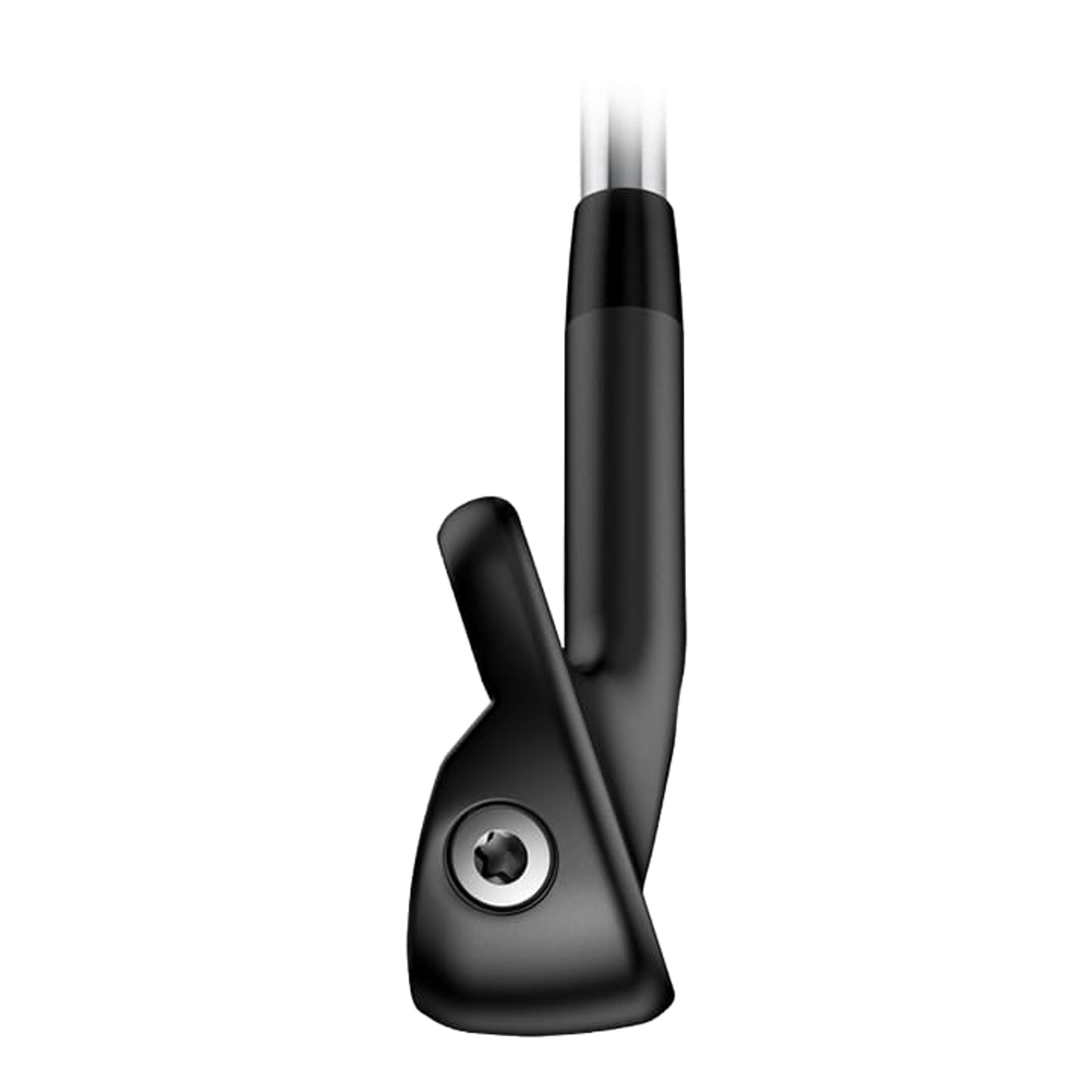 Fer de départ Ping G425 pour hommes