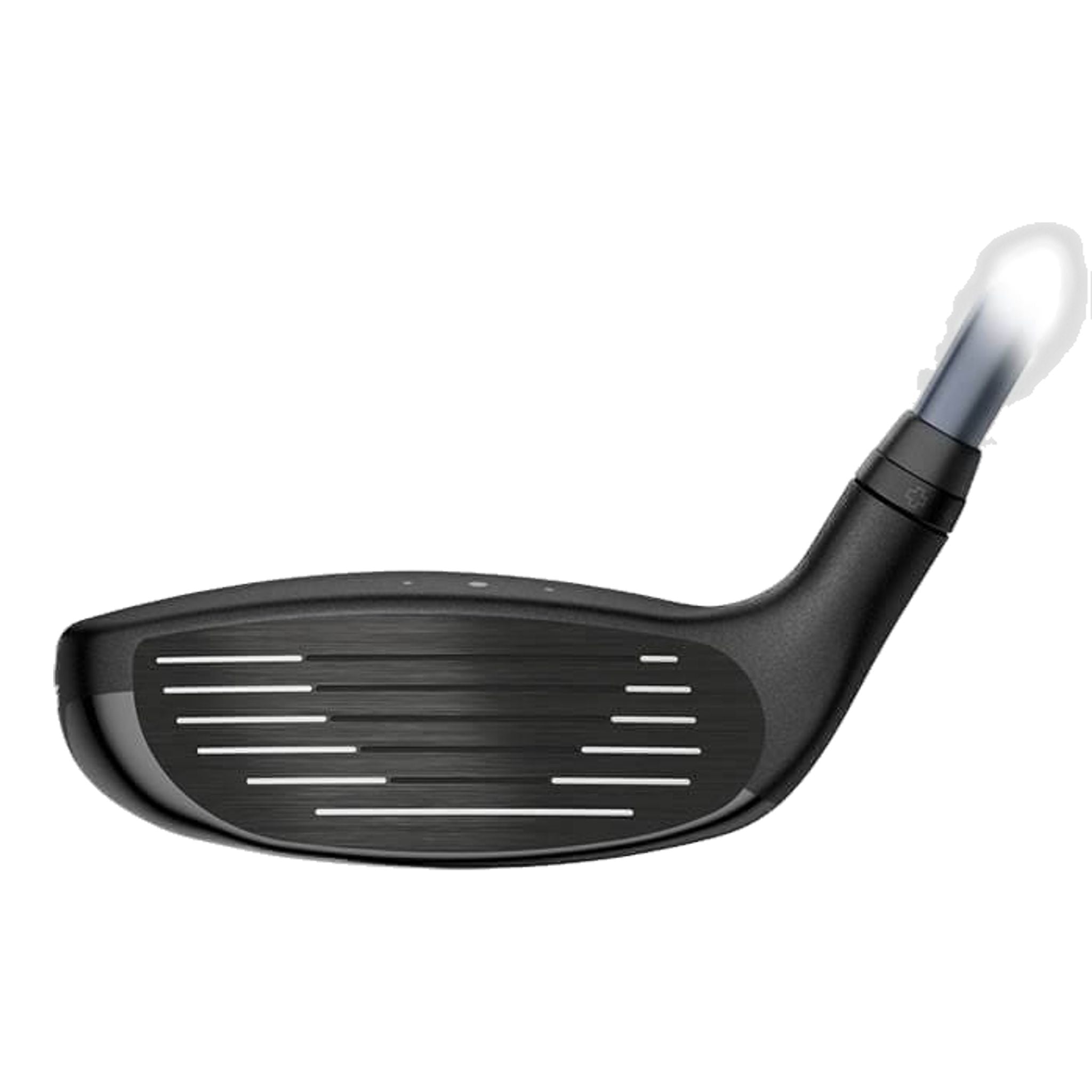 Ping G425 Hybrid pour hommes