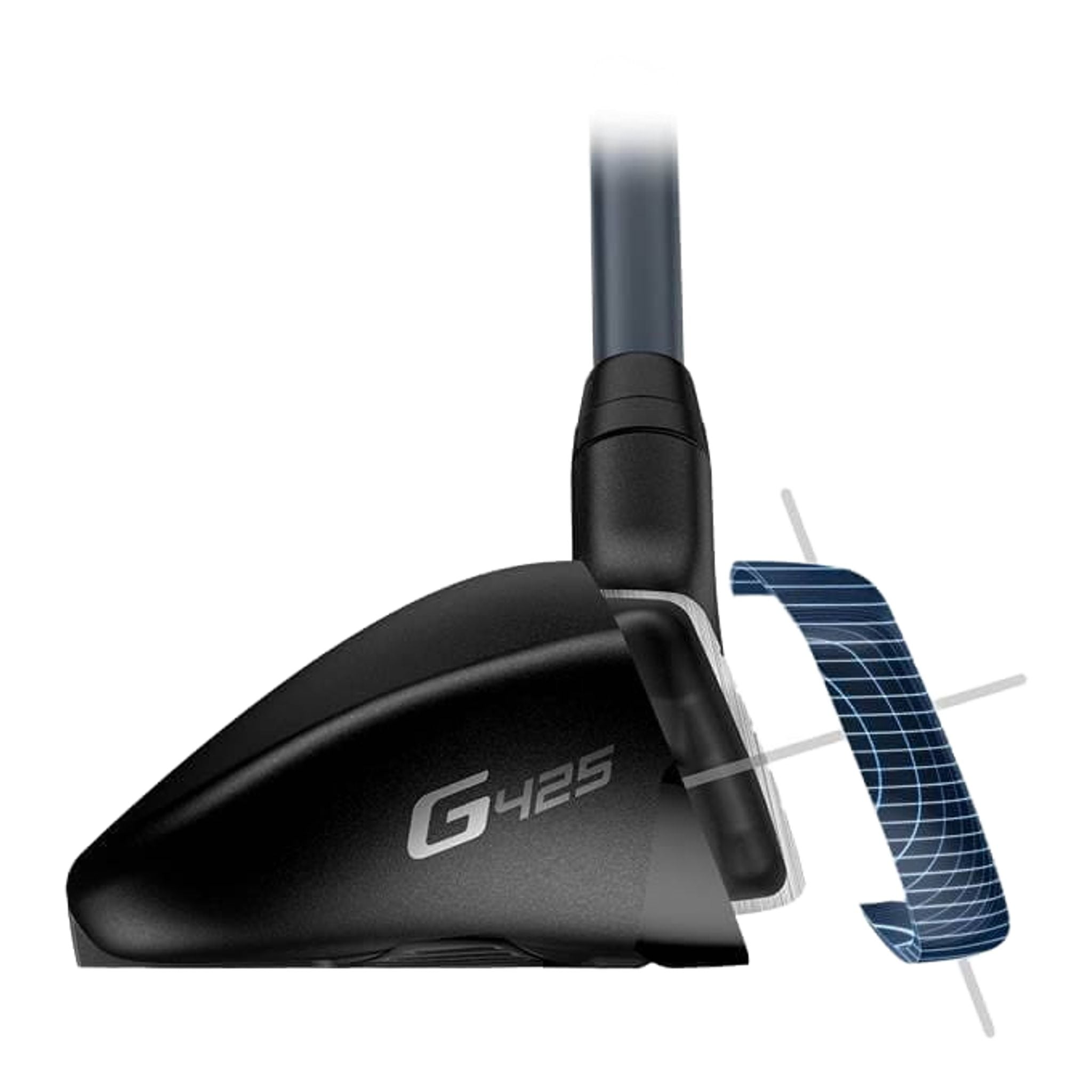 Ping G425 Hybrid pour hommes