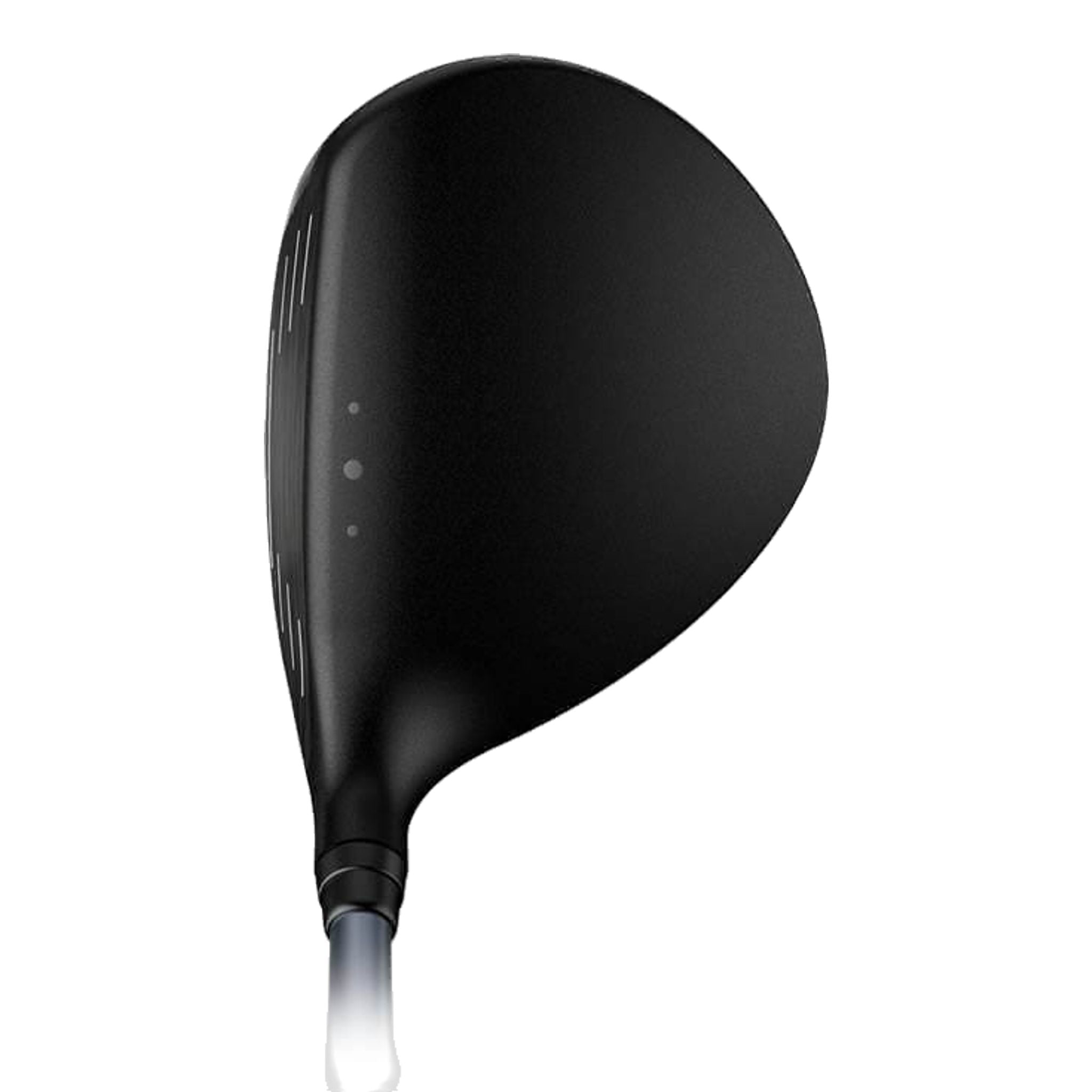Bois de parcours Ping G425 MAX pour hommes