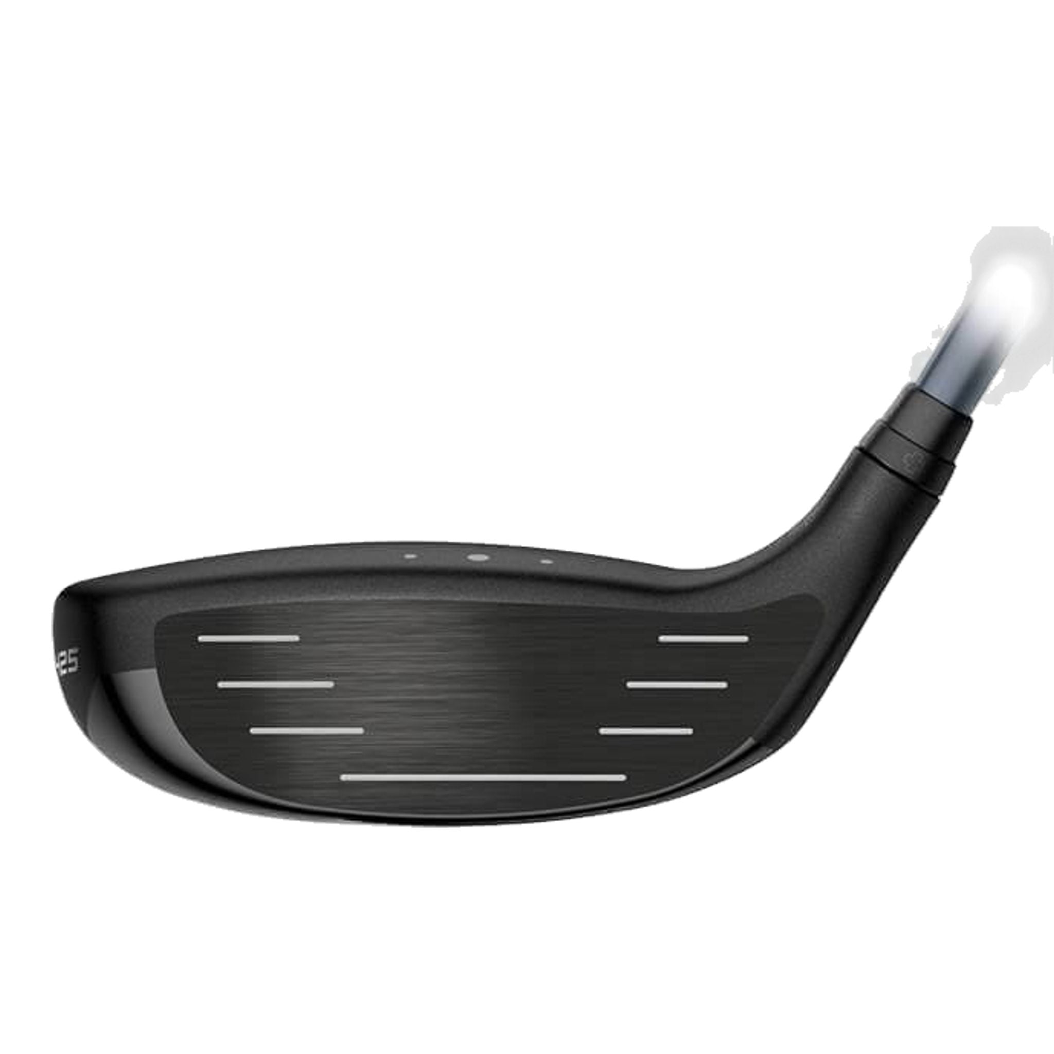 Bois de parcours Ping G425 MAX pour hommes