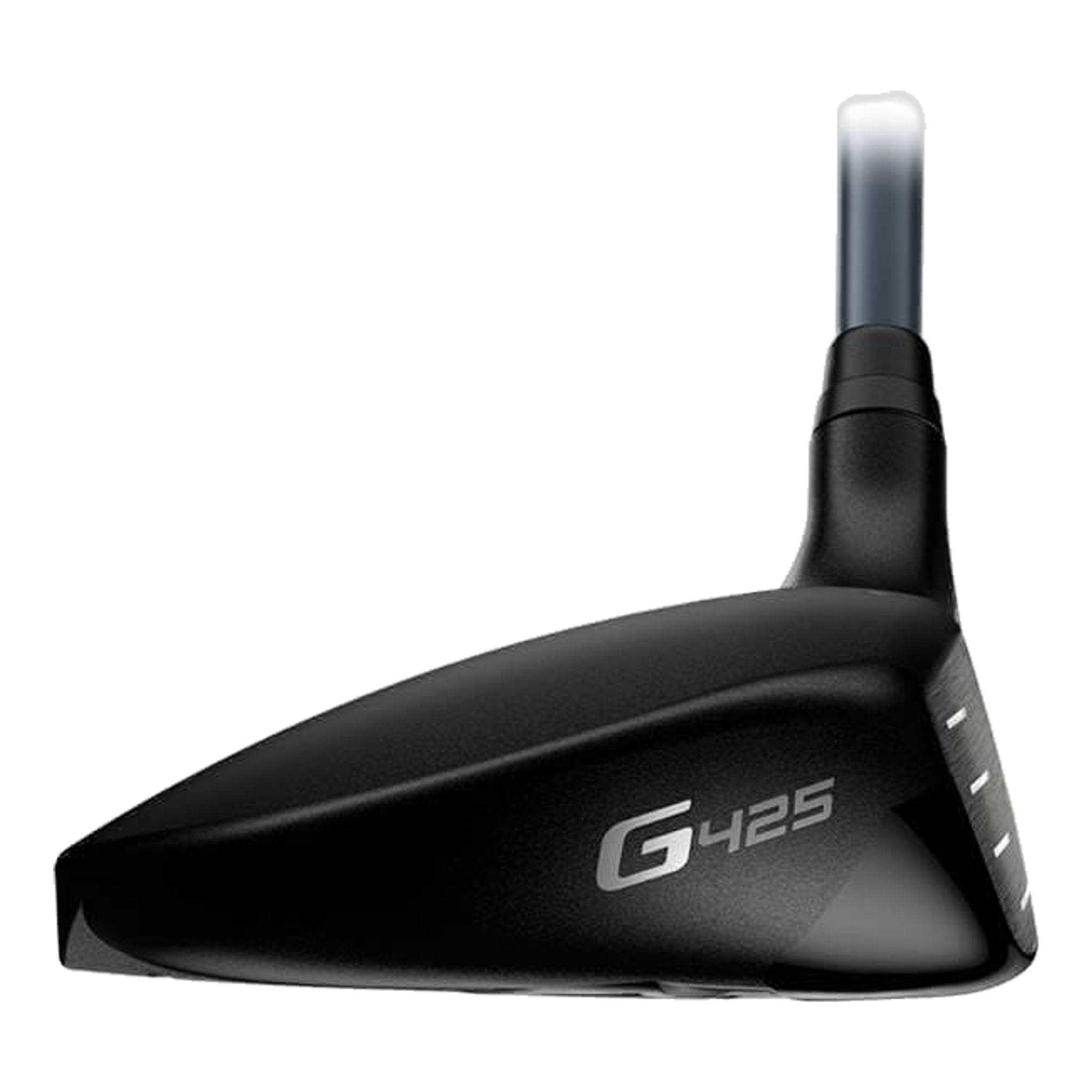 Bois de parcours Ping G425 MAX pour hommes