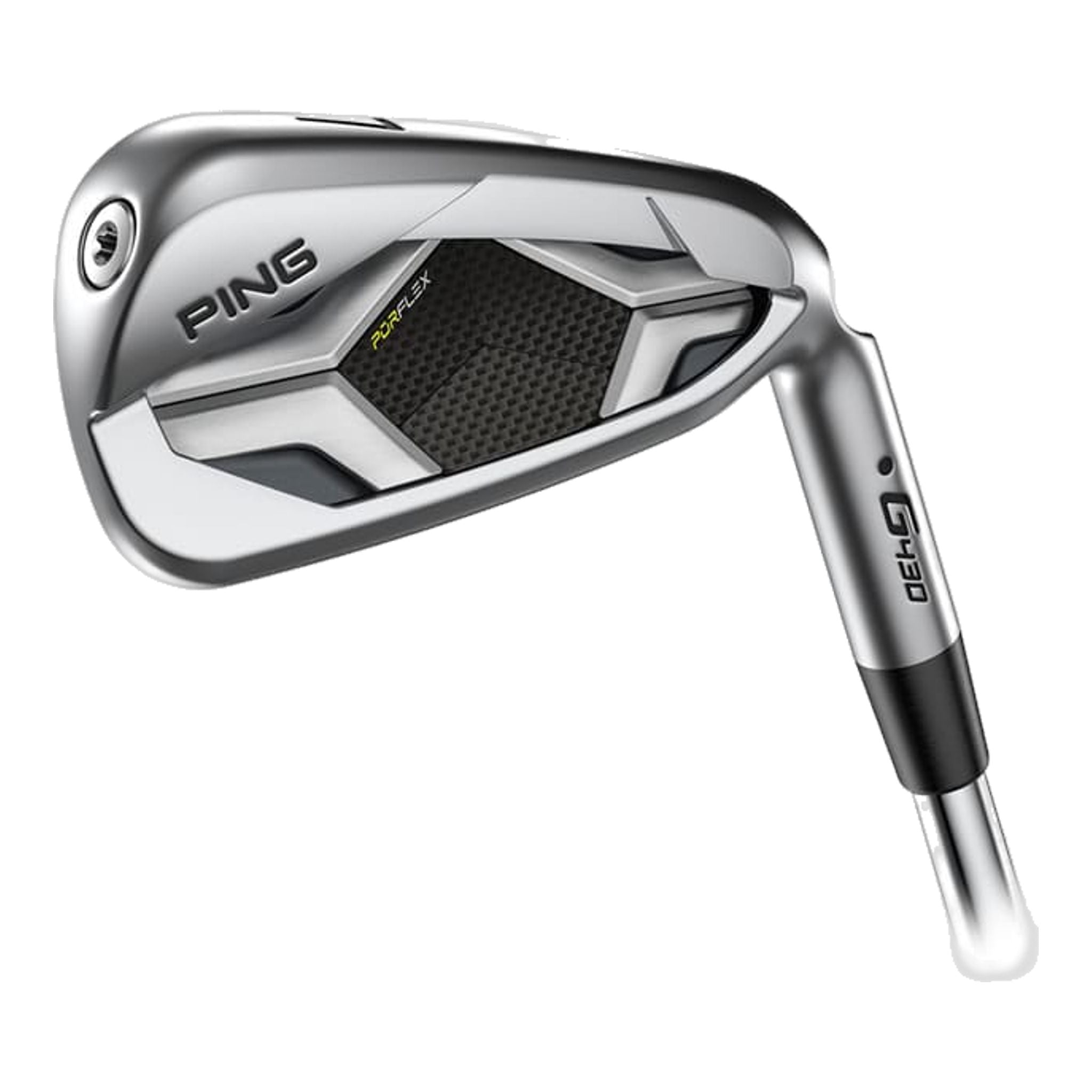 Série de fers Ping G430 pour hommes