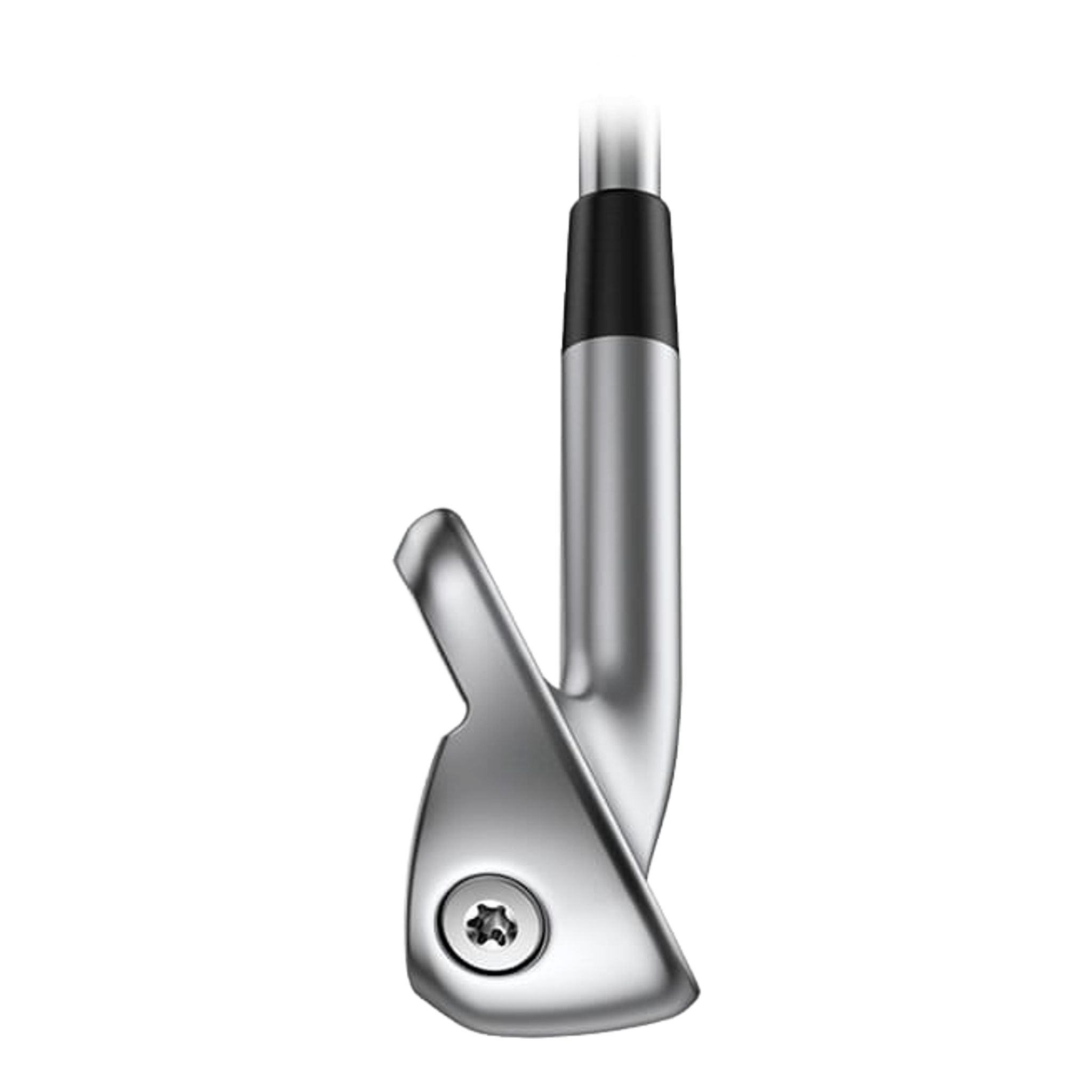 Série de fers Ping G430 pour hommes