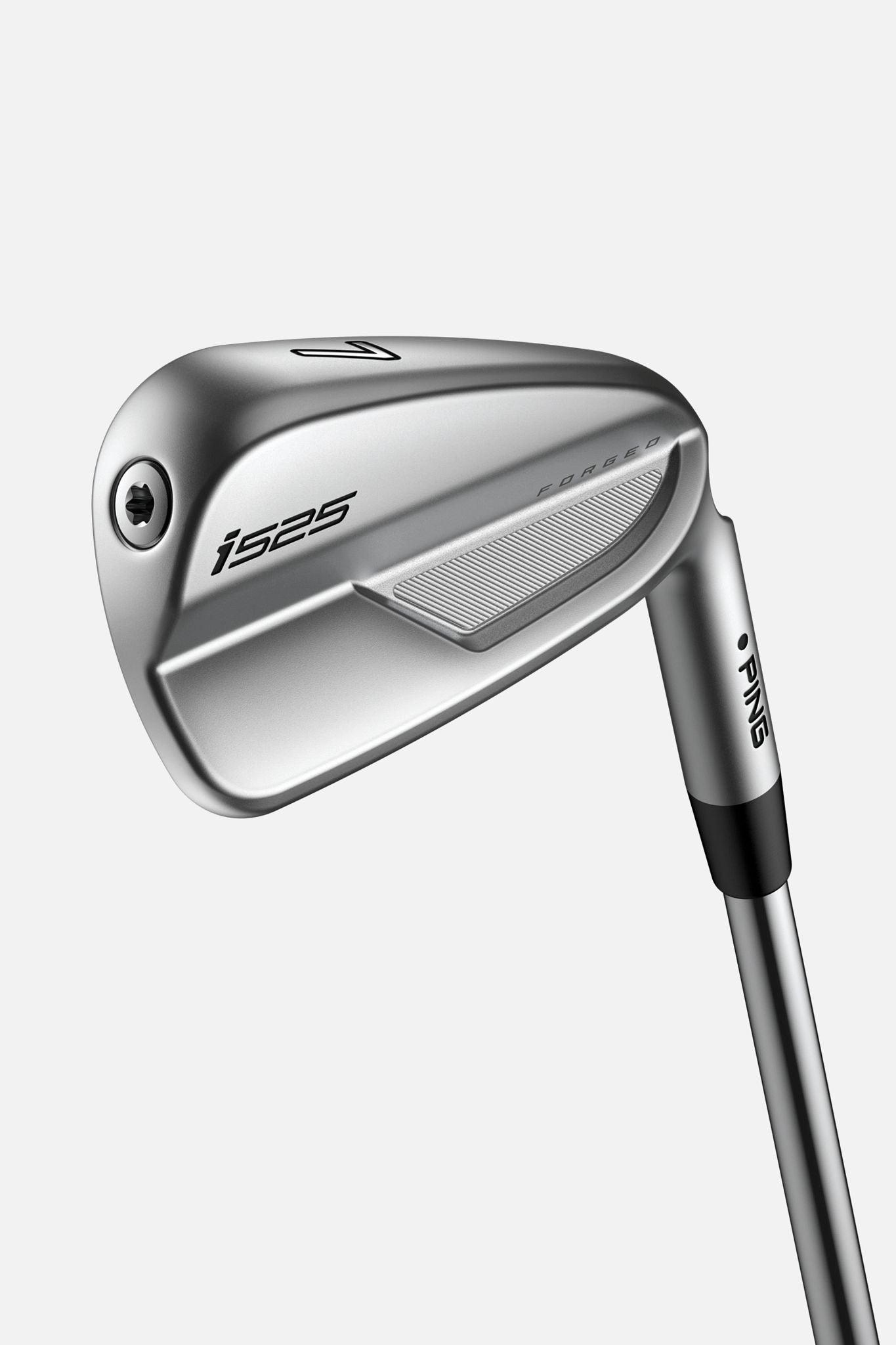 Ping i525 Iron Set Herren