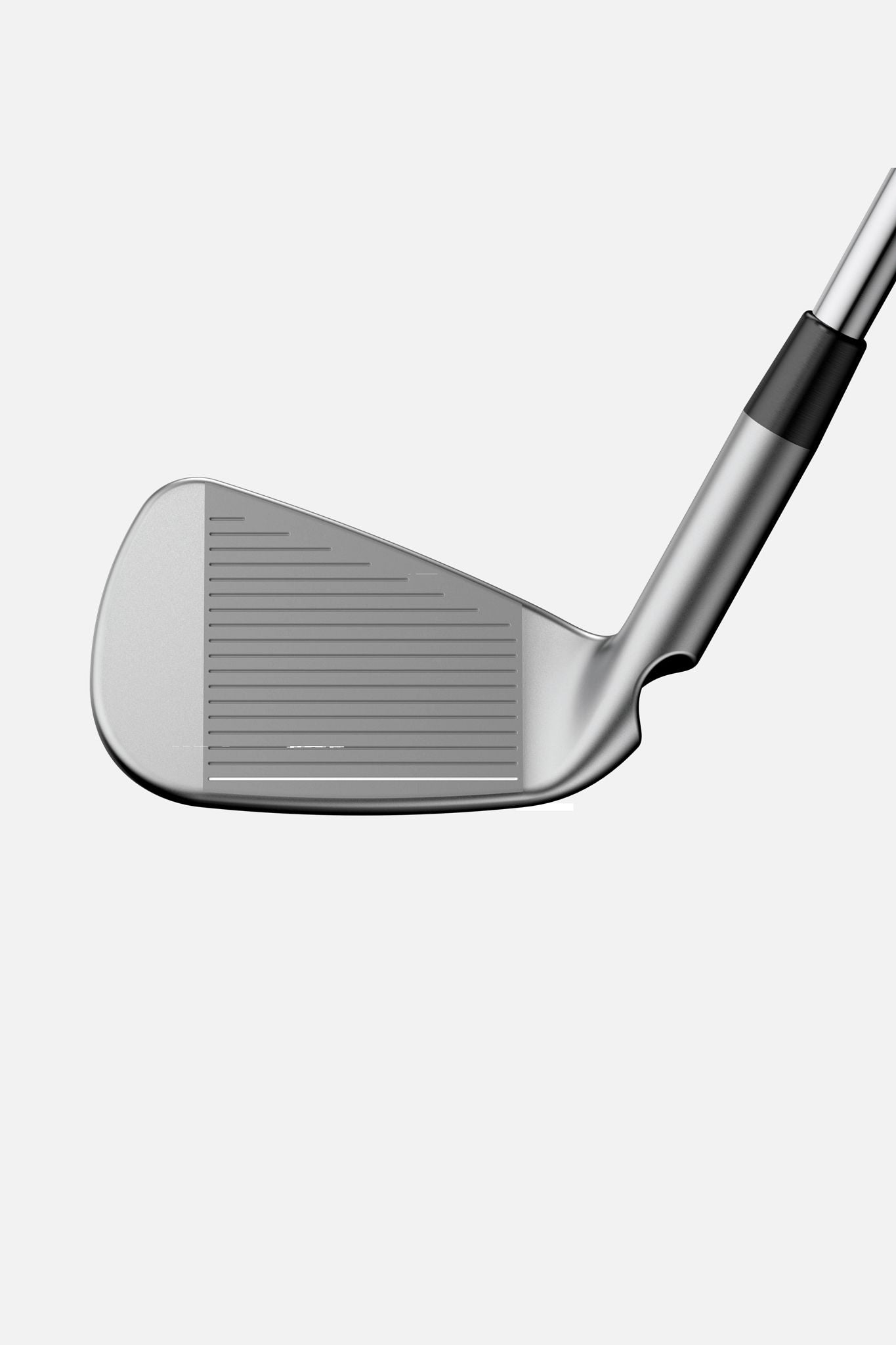 Ping i525 Iron Set Herren