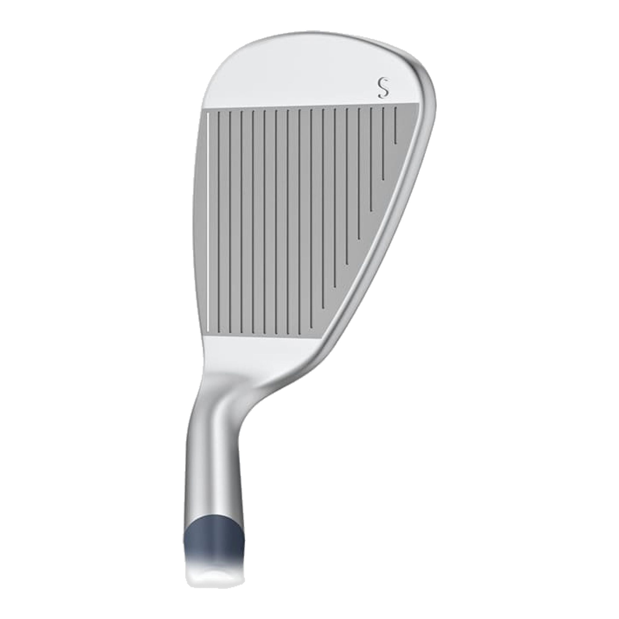 Ensemble de 3 fers Ping G Le pour femmes