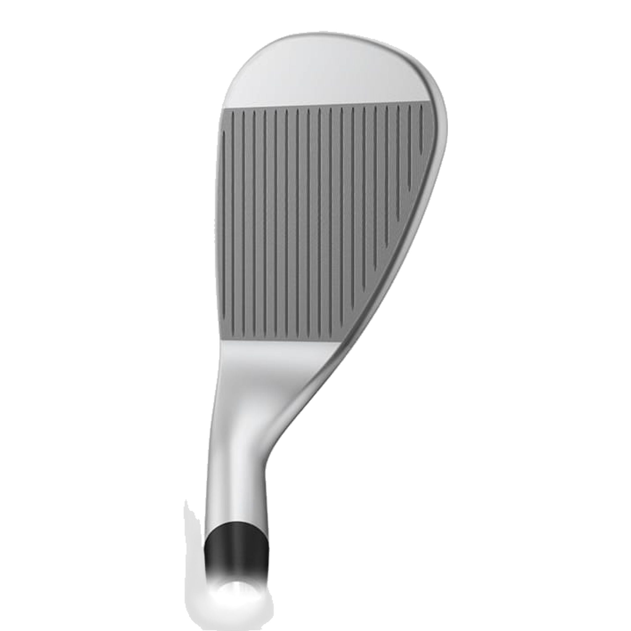 Wedge Ping Glide 4.0 pour hommes