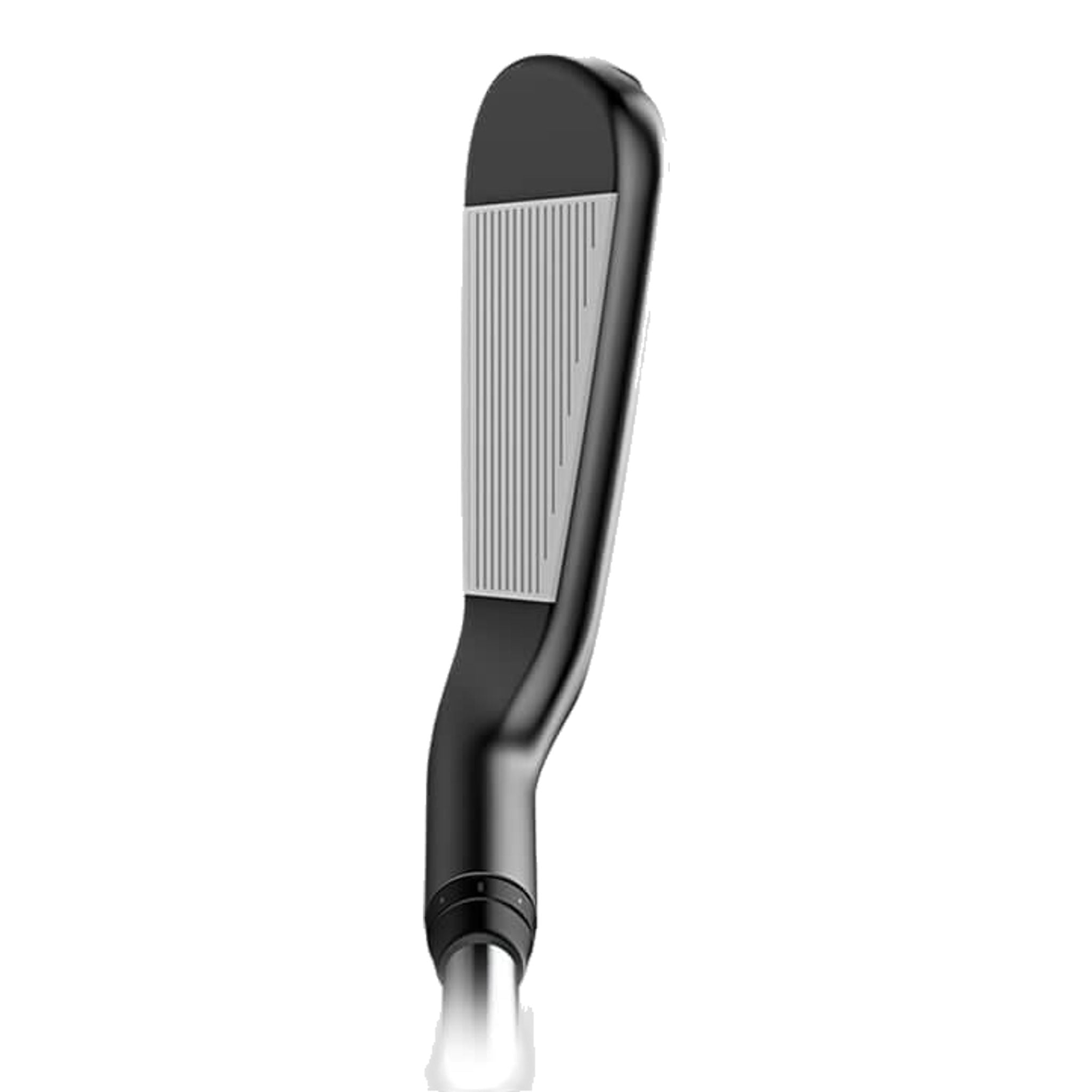 Ping iCrossover Conduite Iron Men