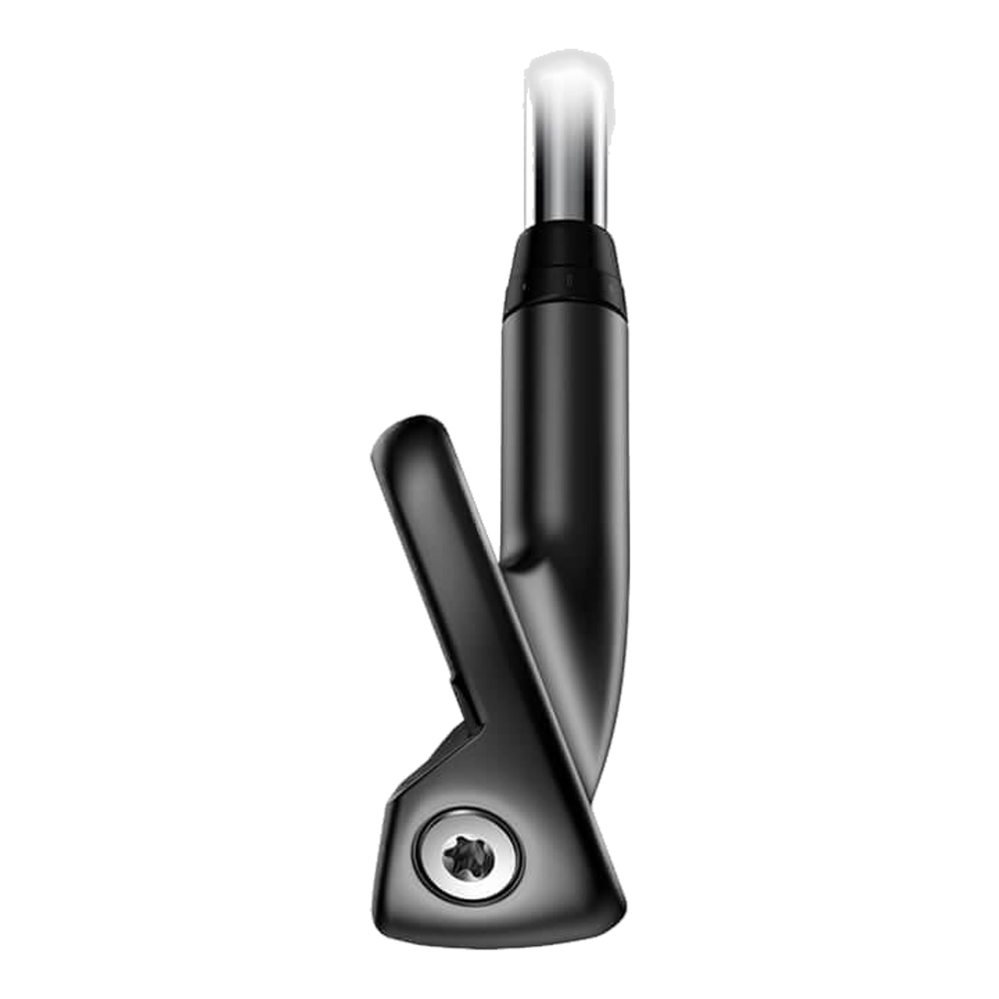 Ping iCrossover Conduite Iron Men