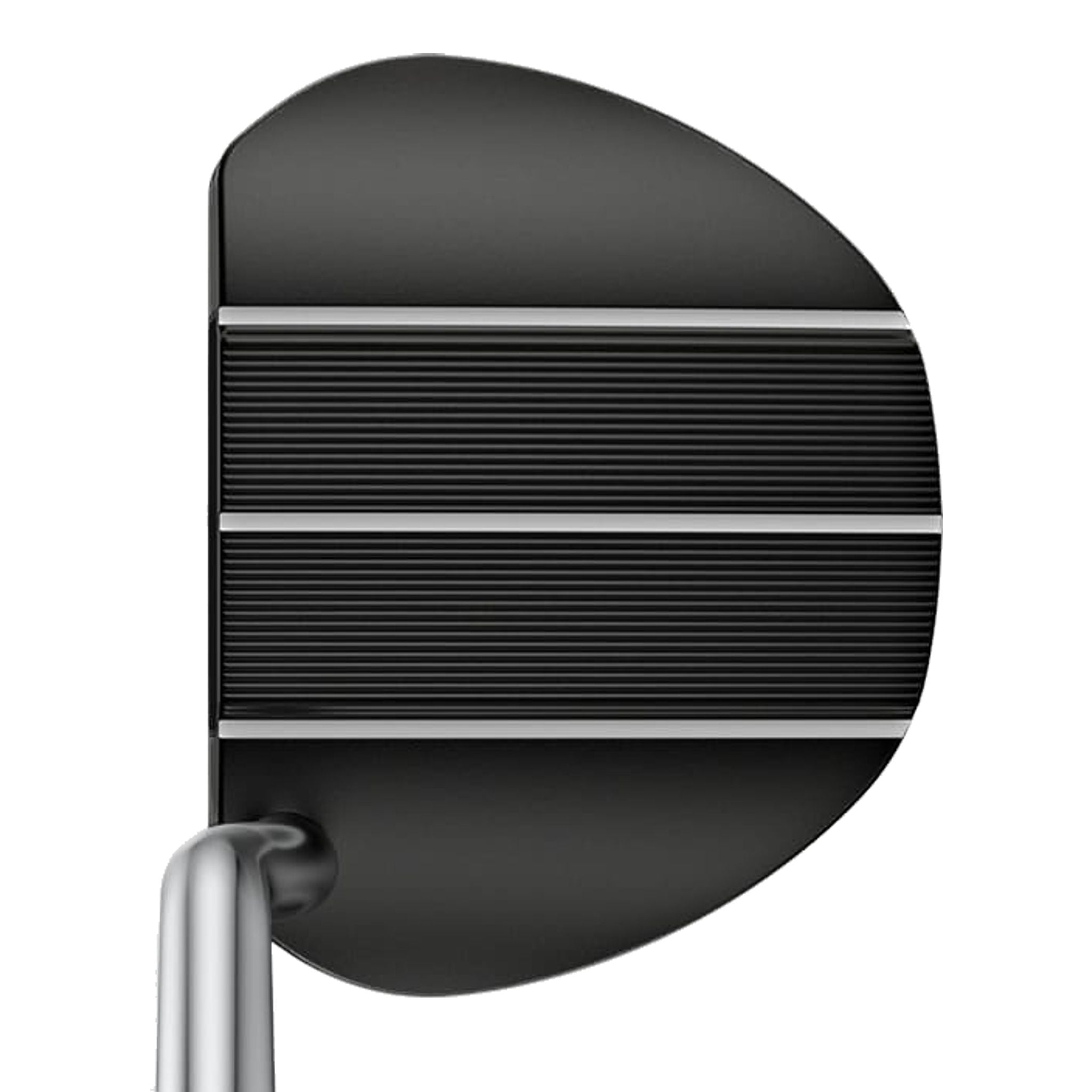 Putter pour hommes Ping Mundy