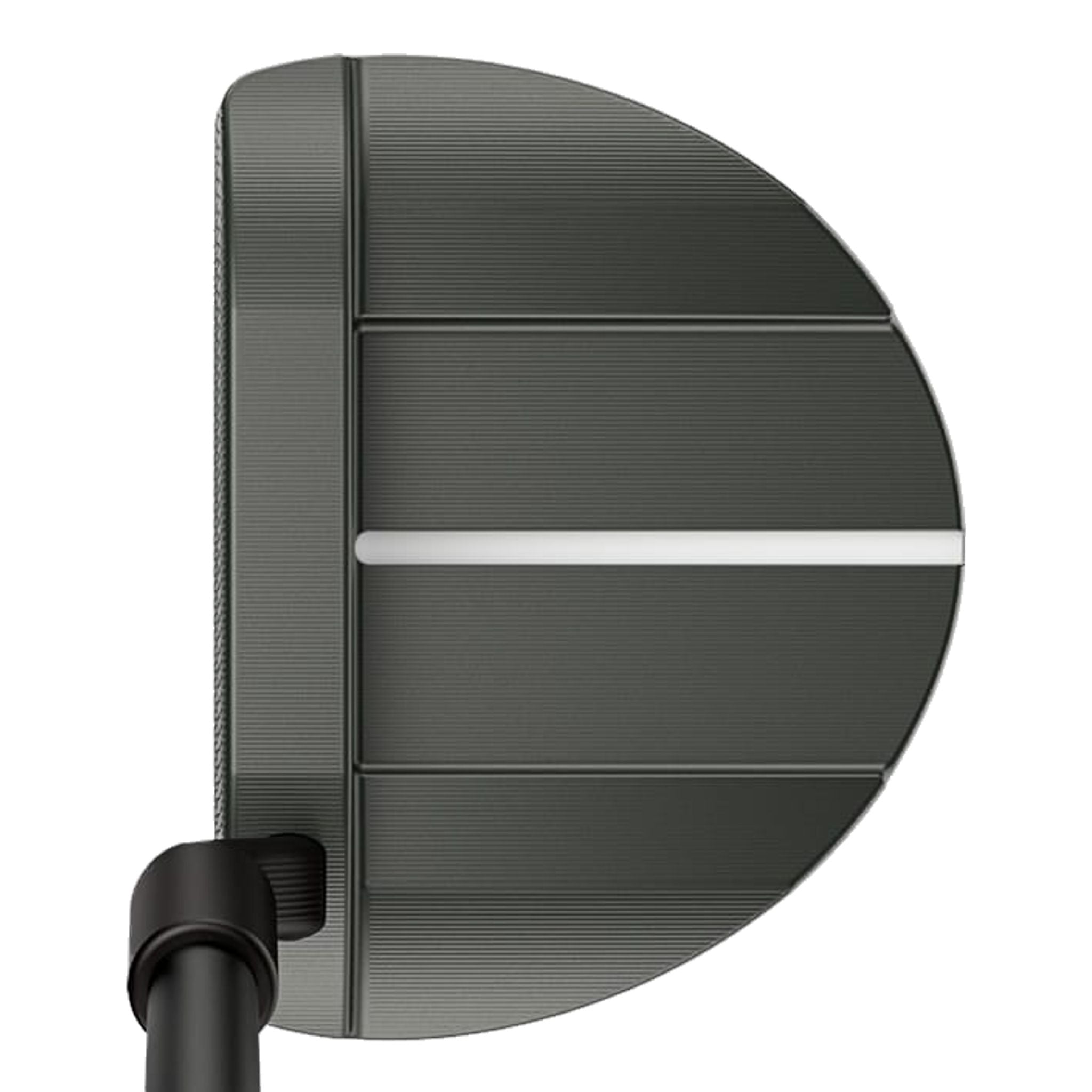 Putters Ping PLD Milled 2024 Oslo 3
