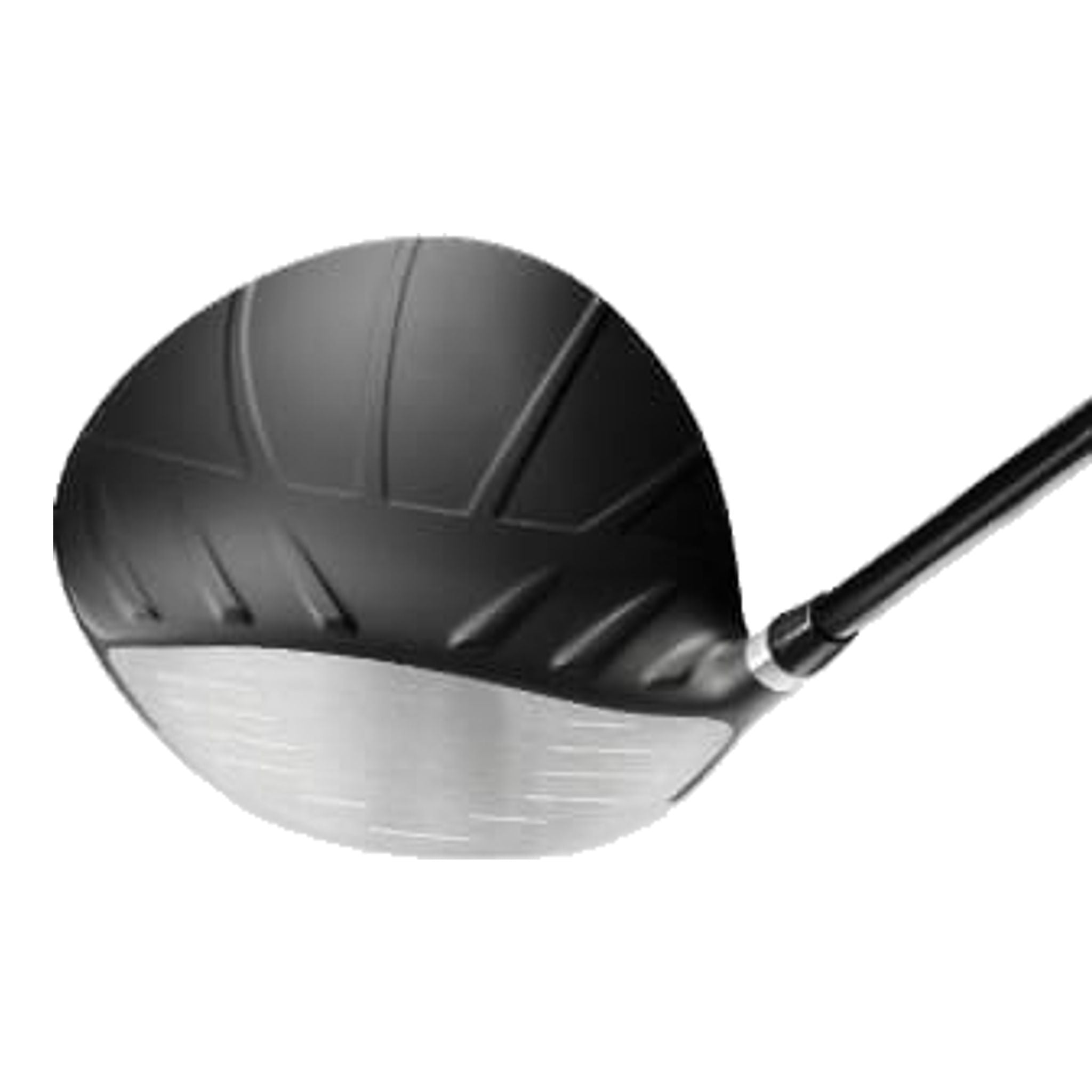 Driver Ping Prodi G 54"