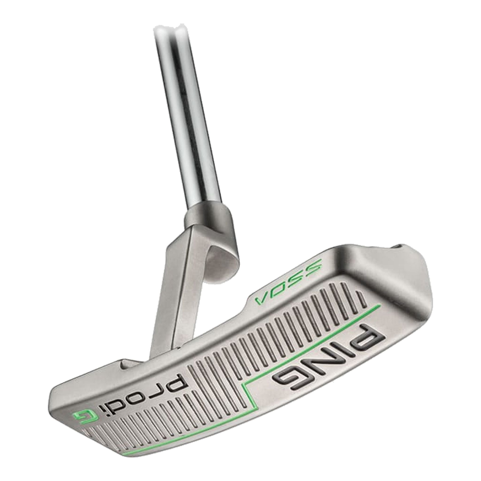 Putter Ping Prodi G Voss