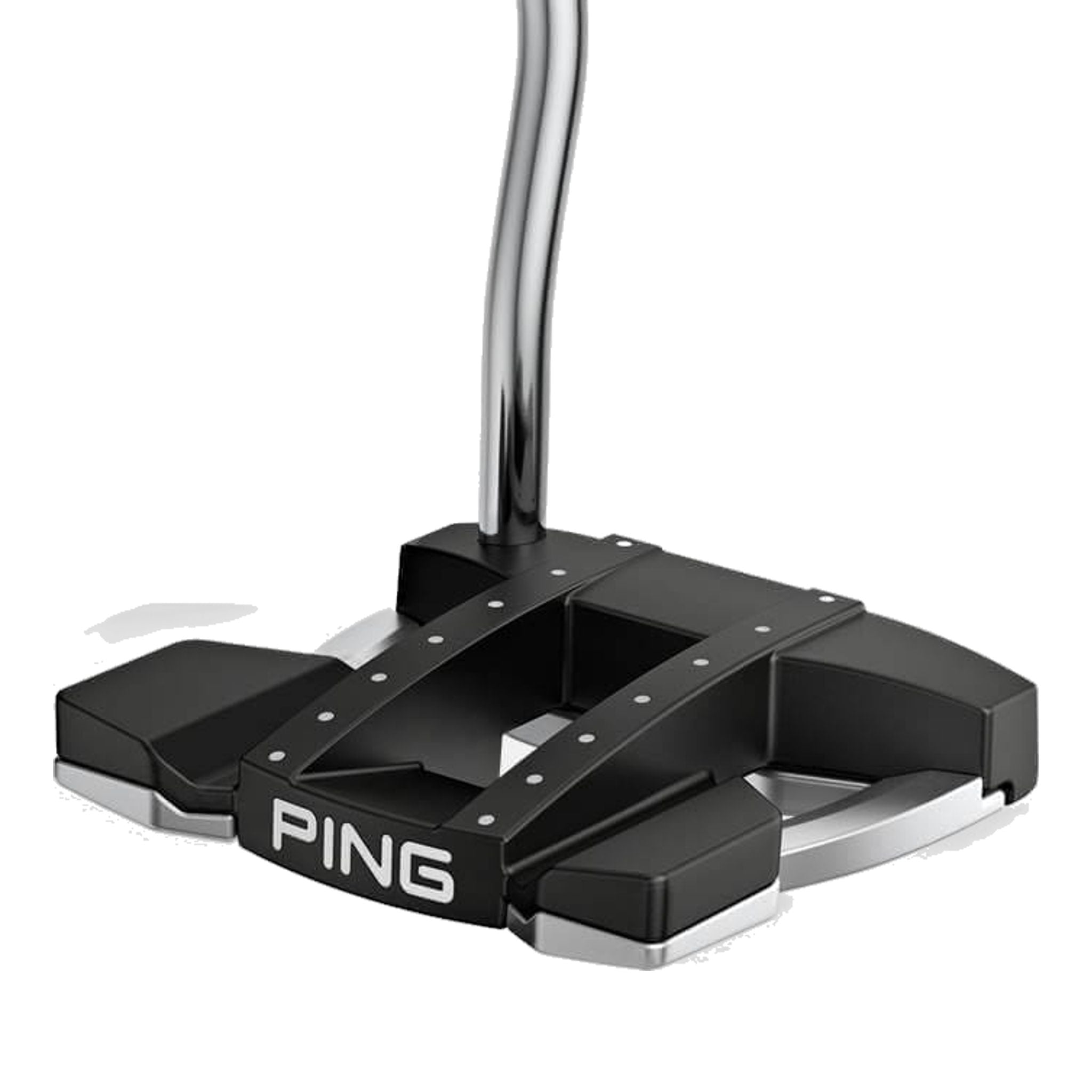 Putter Ping Tomcat 14 pour hommes
