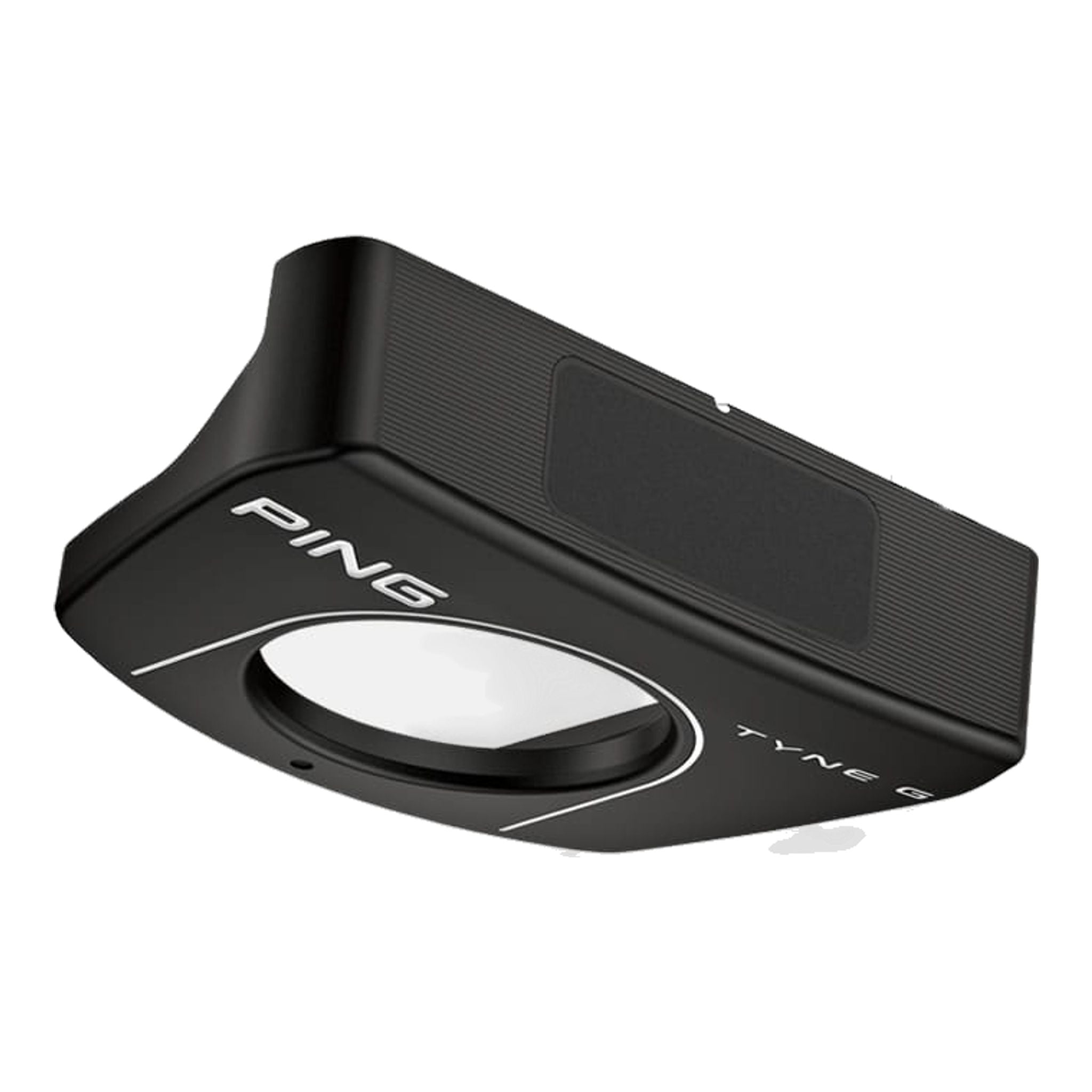 Putter Ping Tyne G pour hommes