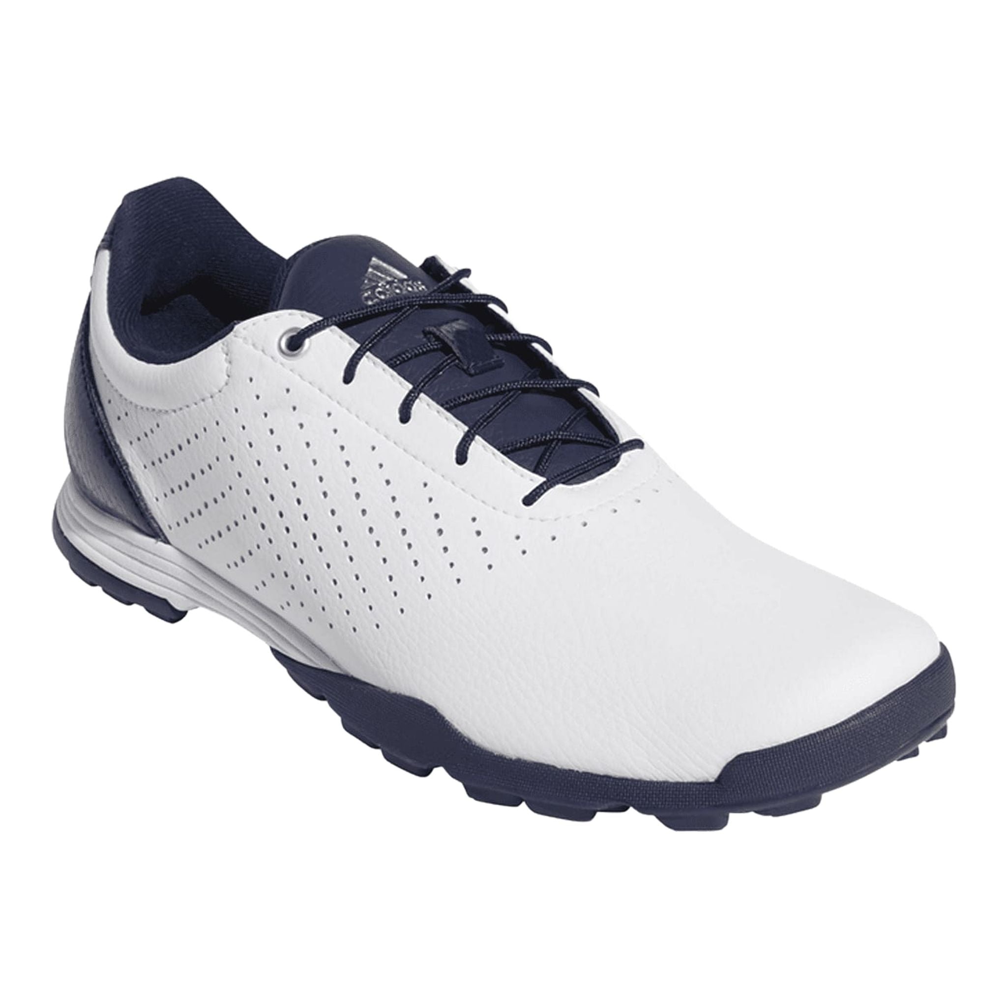 Chaussures de golf Adidas Adipure SC pour femmes