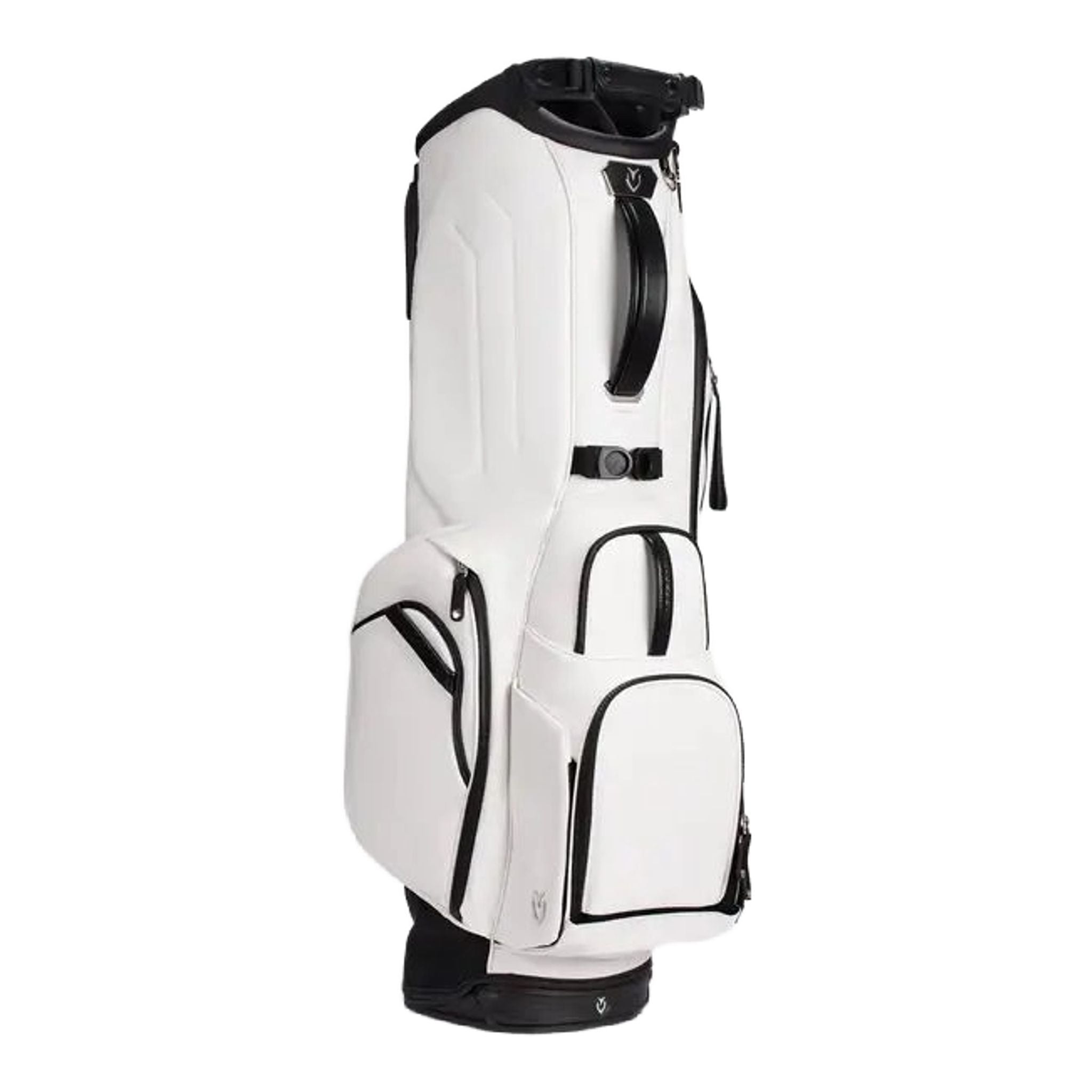 Sac trépied Vessel Player V