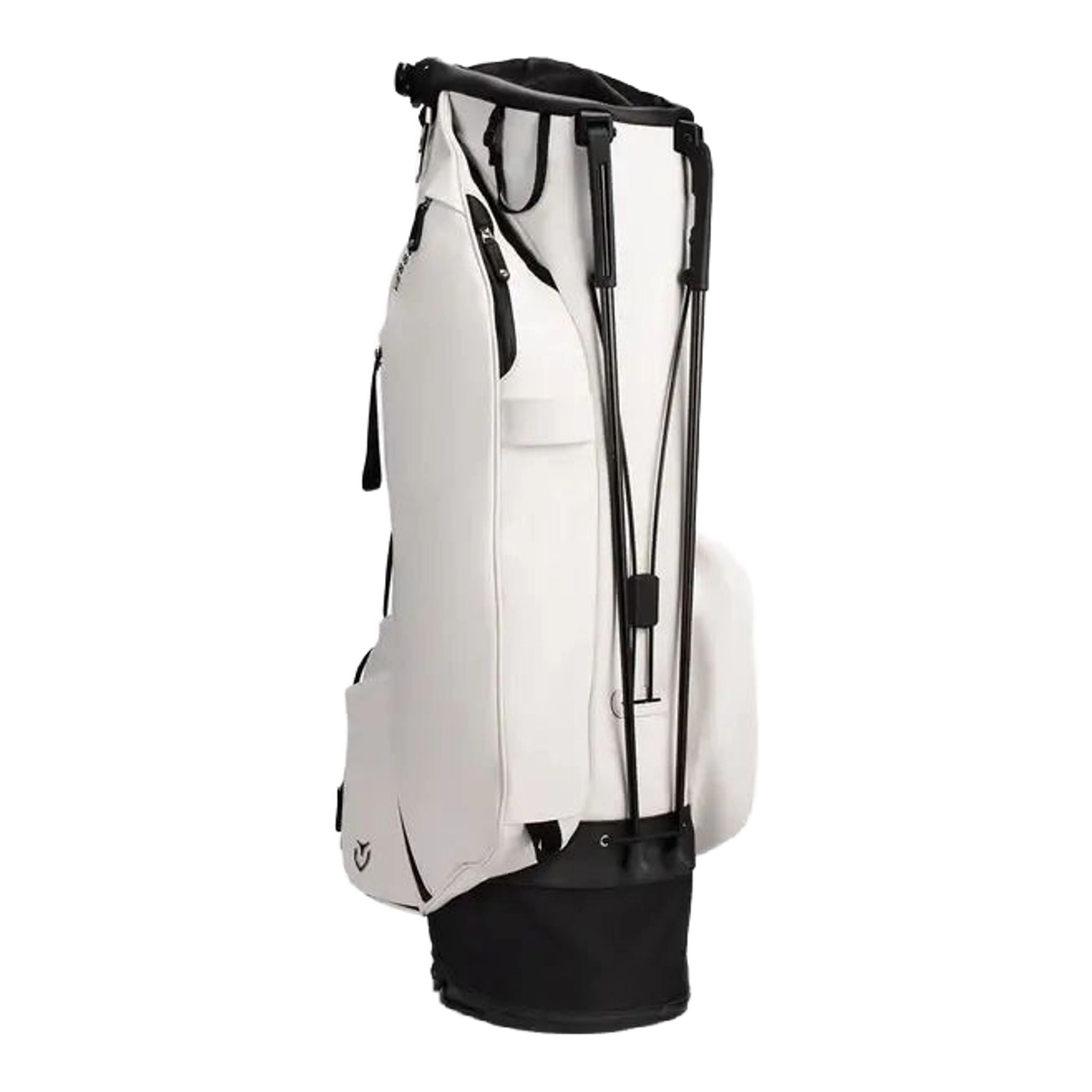 Sac trépied Vessel Player V