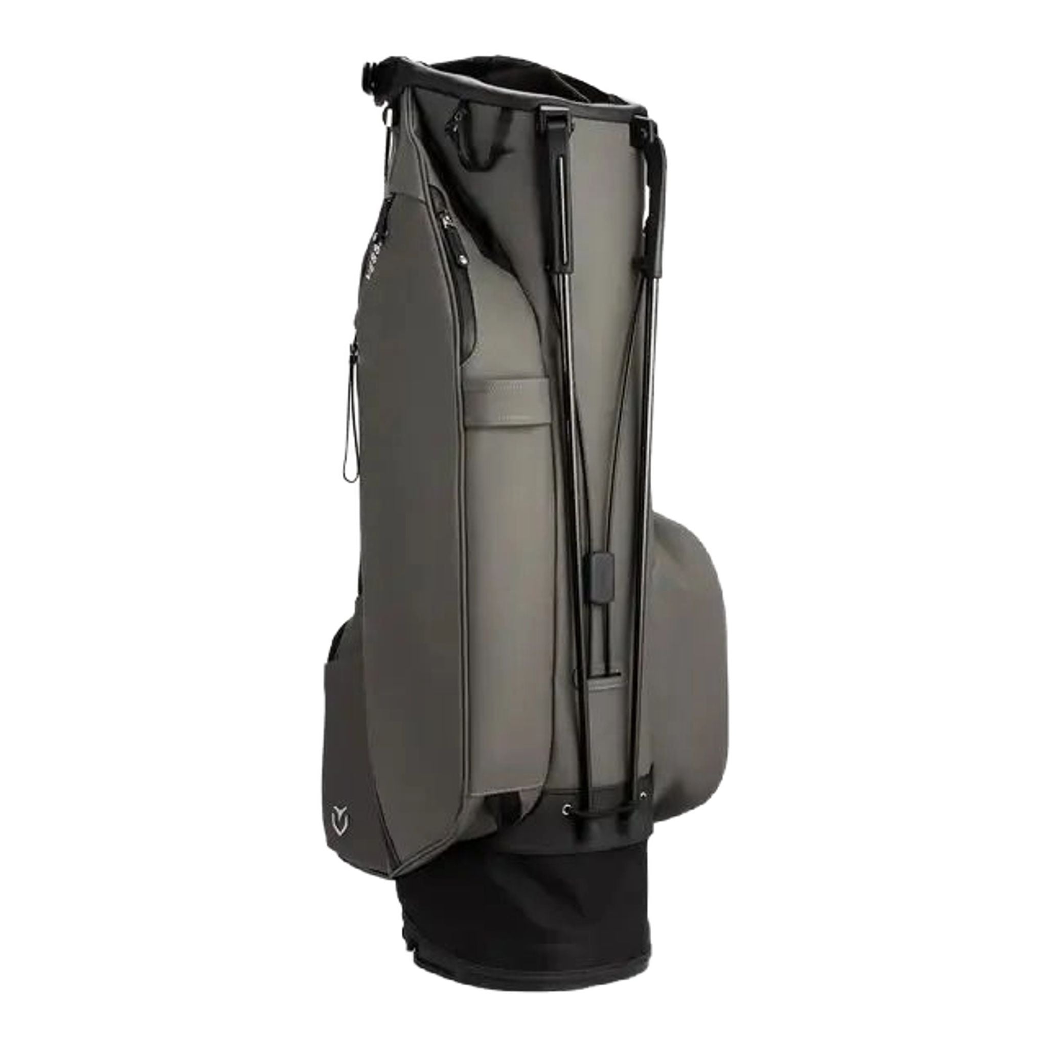 Sac trépied Vessel Player V