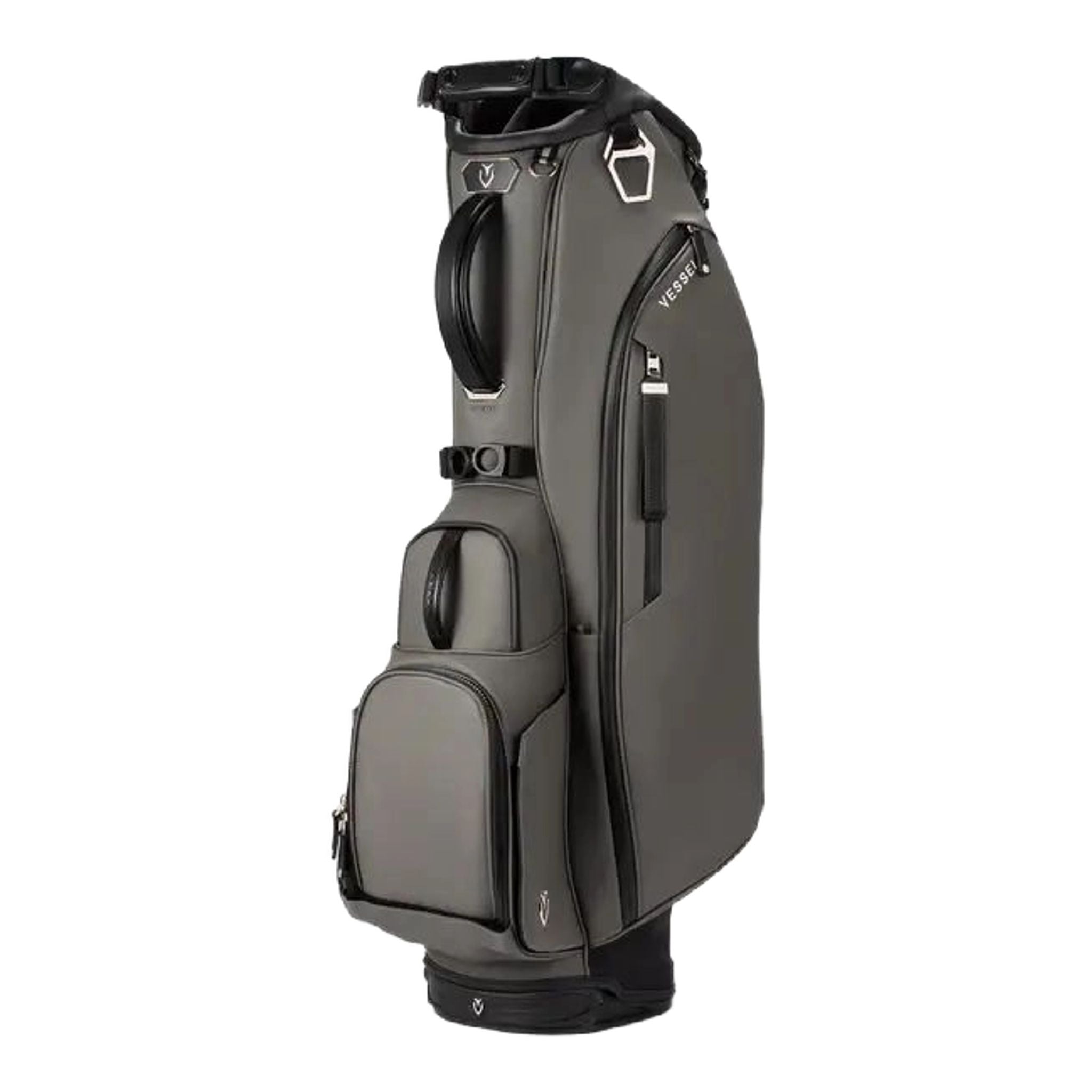 Sac trépied Vessel Player V