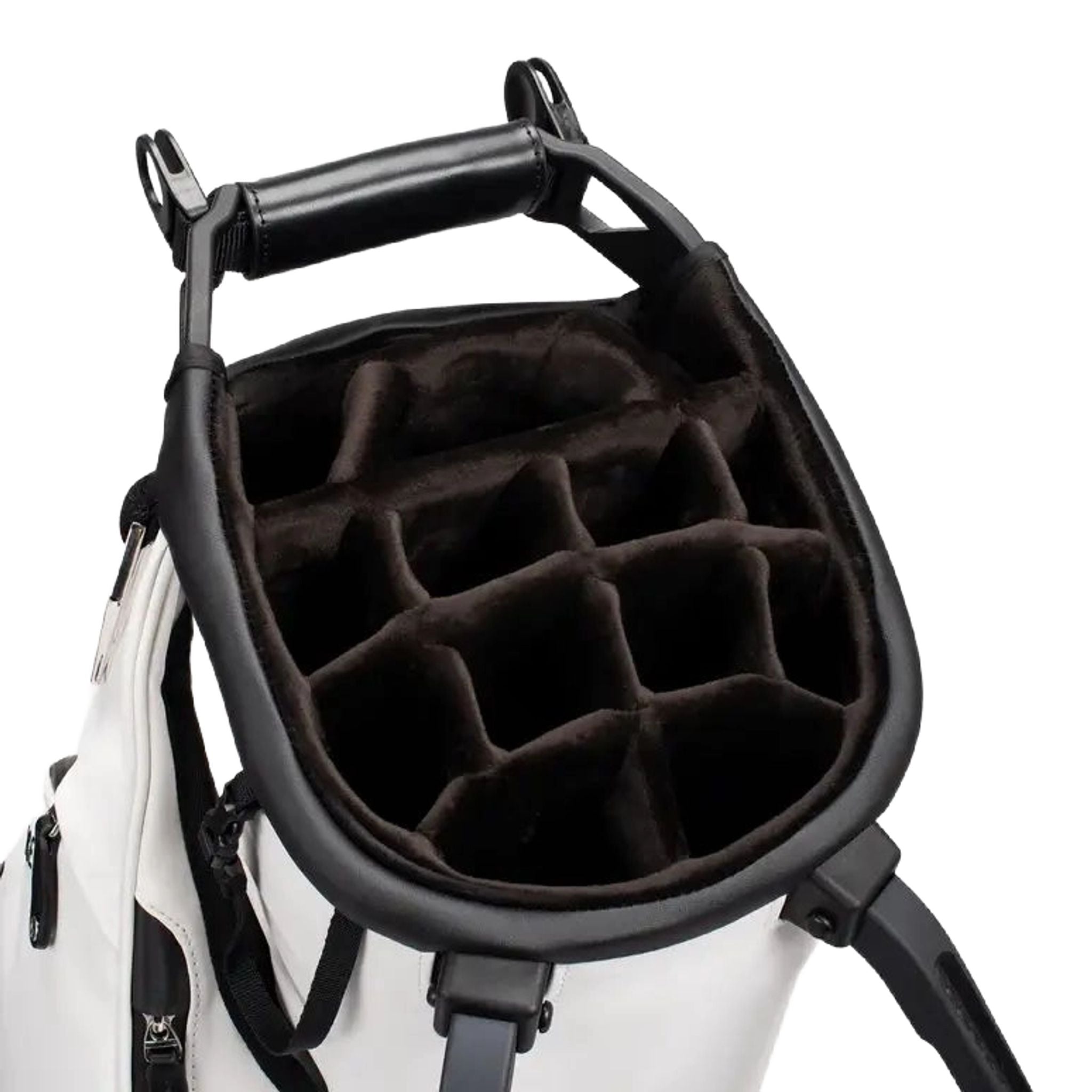 Sac trépied Vessel Player V