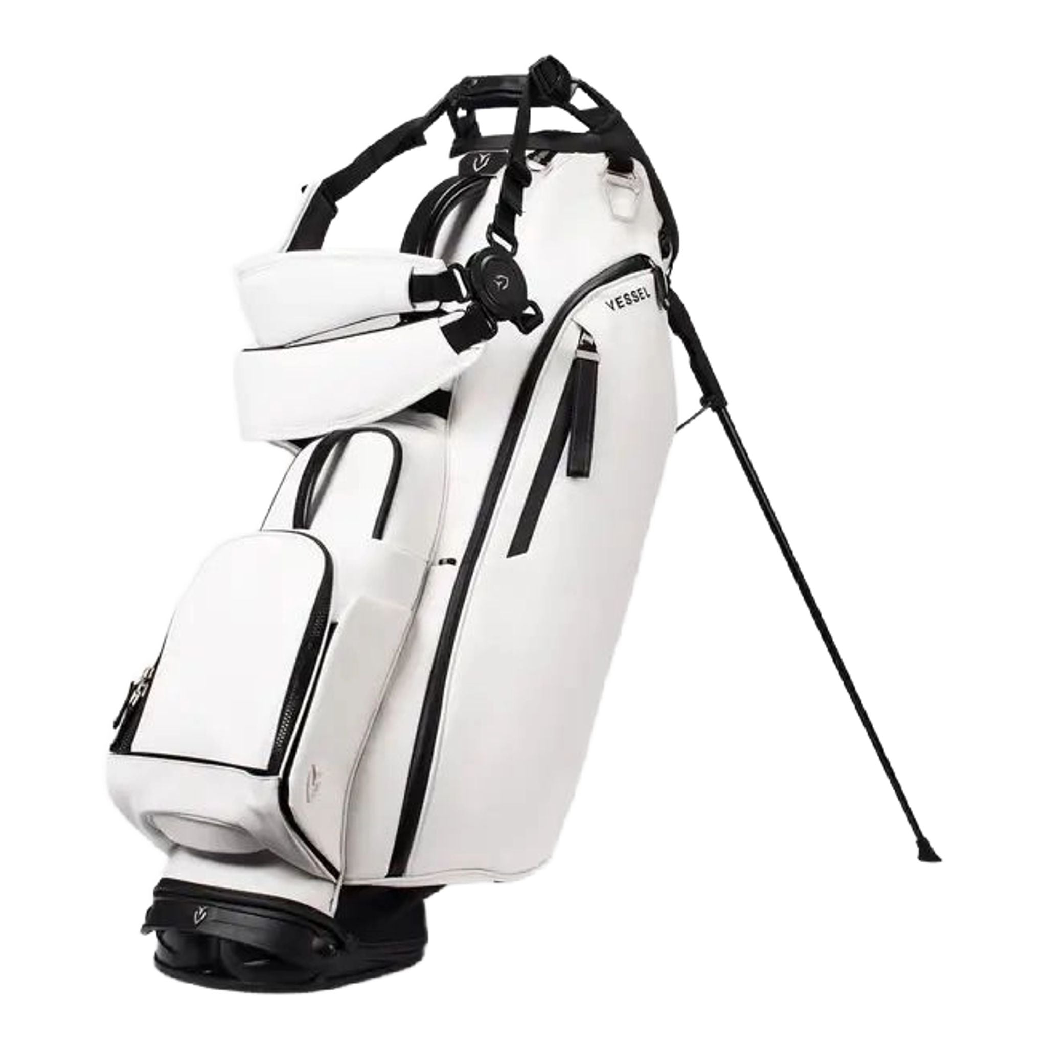 Sac trépied Vessel Player V