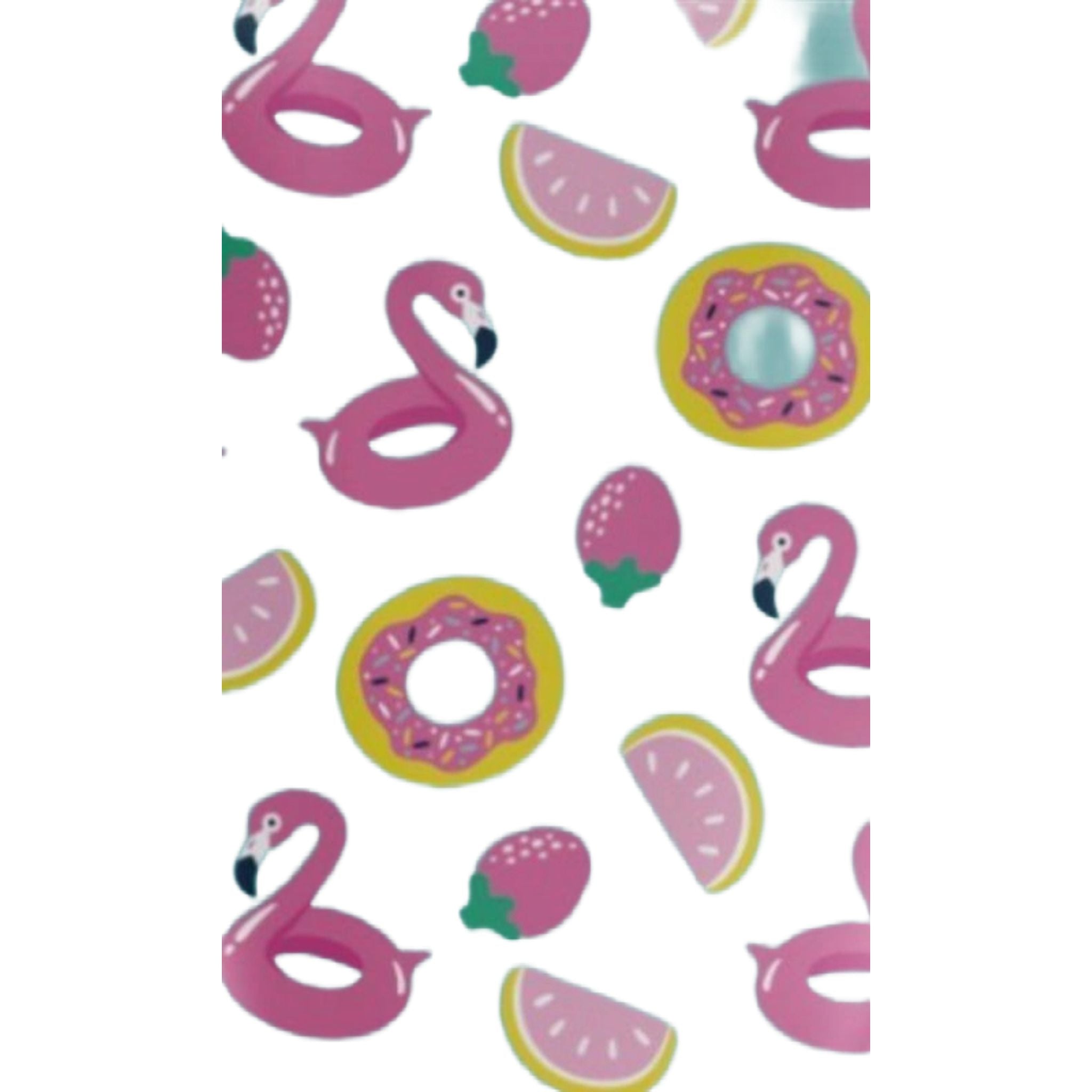 Polo homme Golf Rowdies Donut