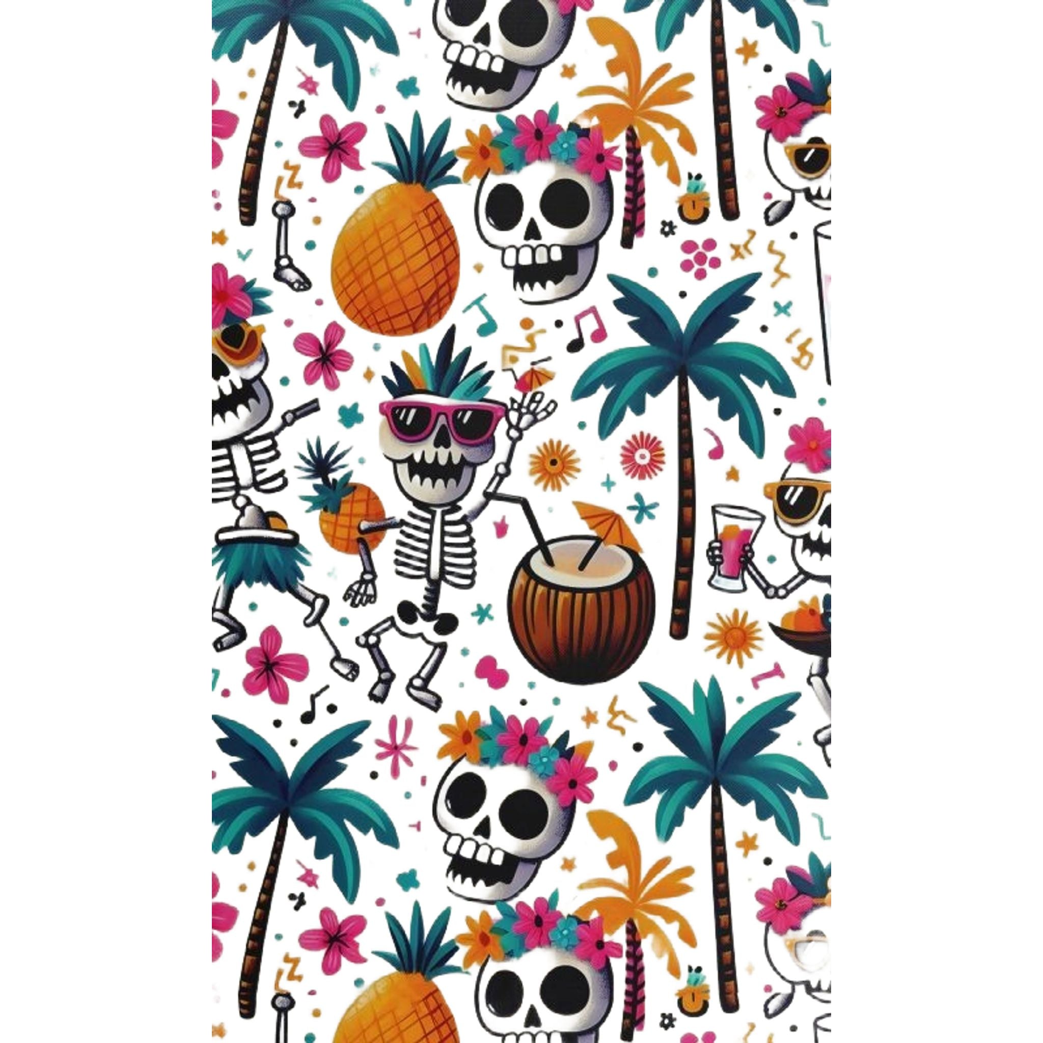 Polo de golf Rowdies en noix de coco pour hommes