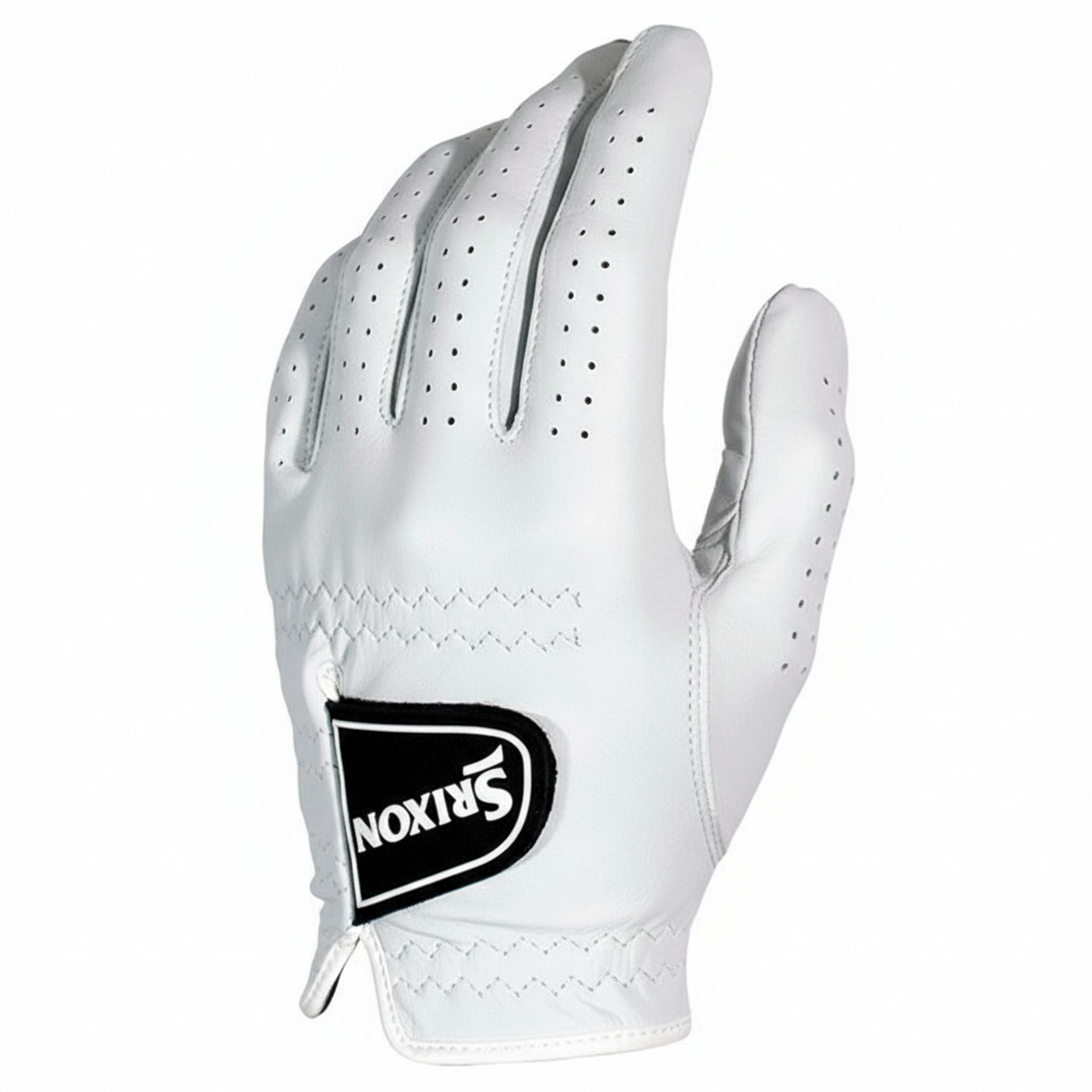 Srixon Premium Cabretta (21) Weiss