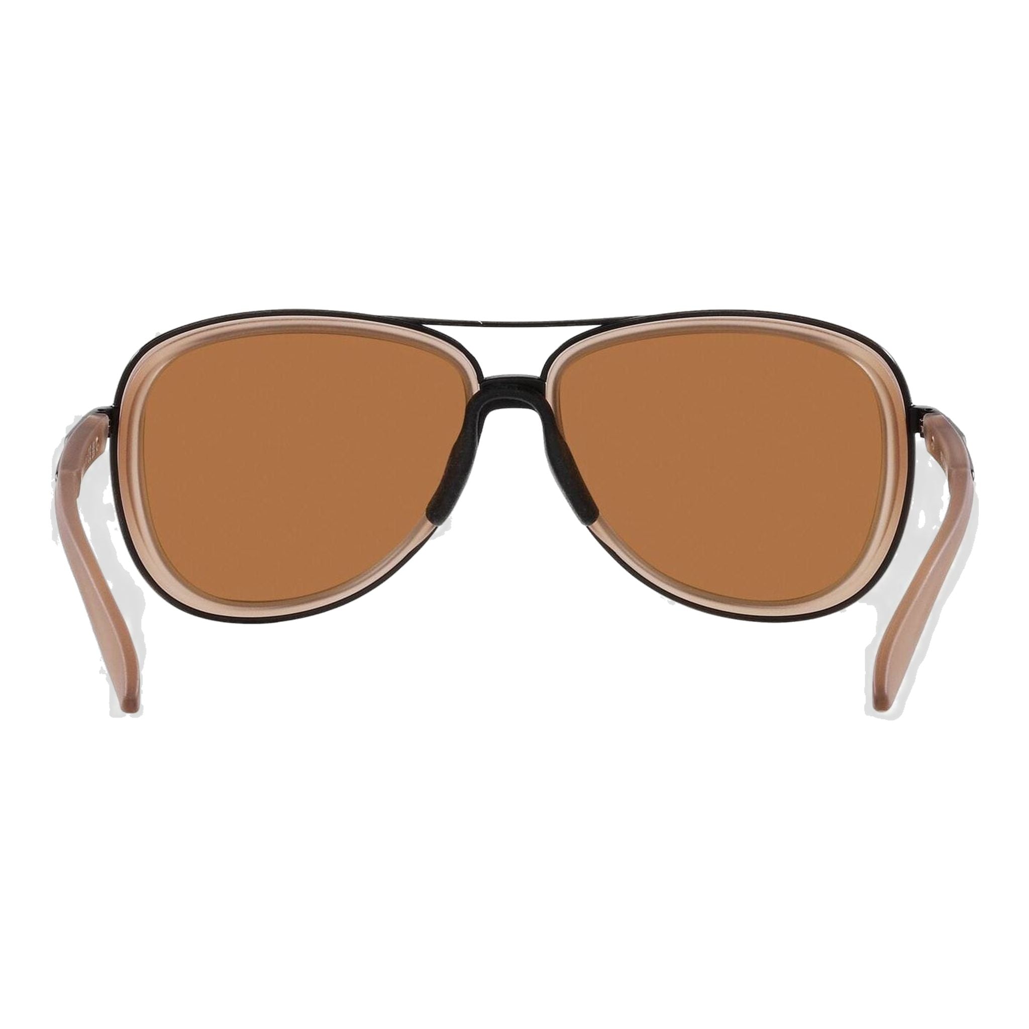Lunettes de soleil Oakley Split Time Femme